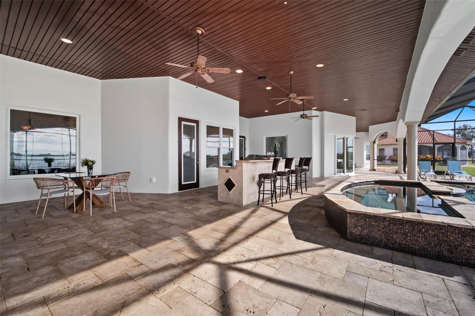 Image 63 of 100 For 3215 Gulf City Road