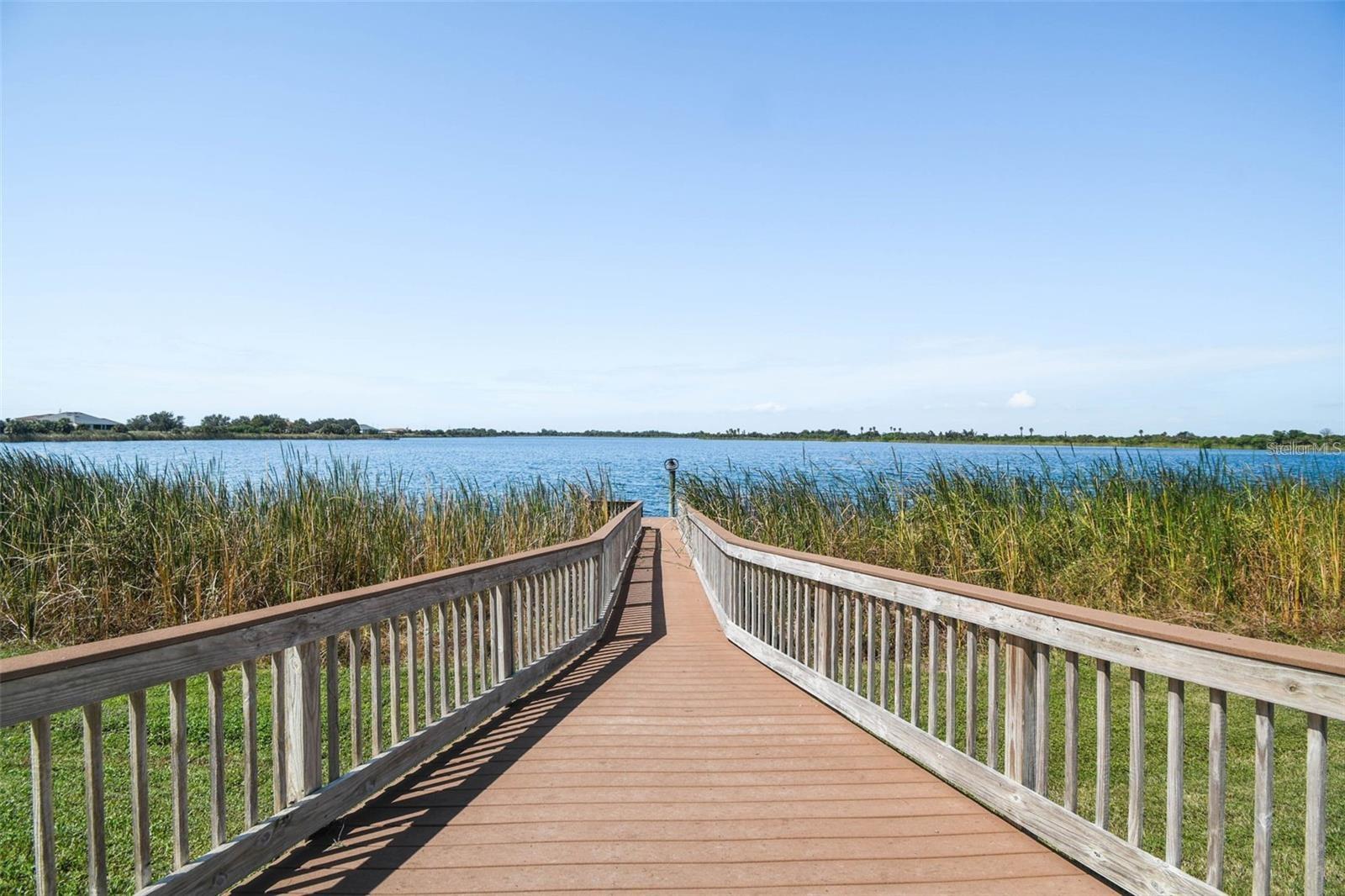 Image 66 of 100 For 3215 Gulf City Road