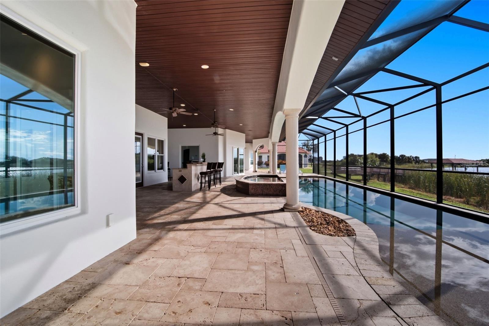 Image 67 of 100 For 3215 Gulf City Road