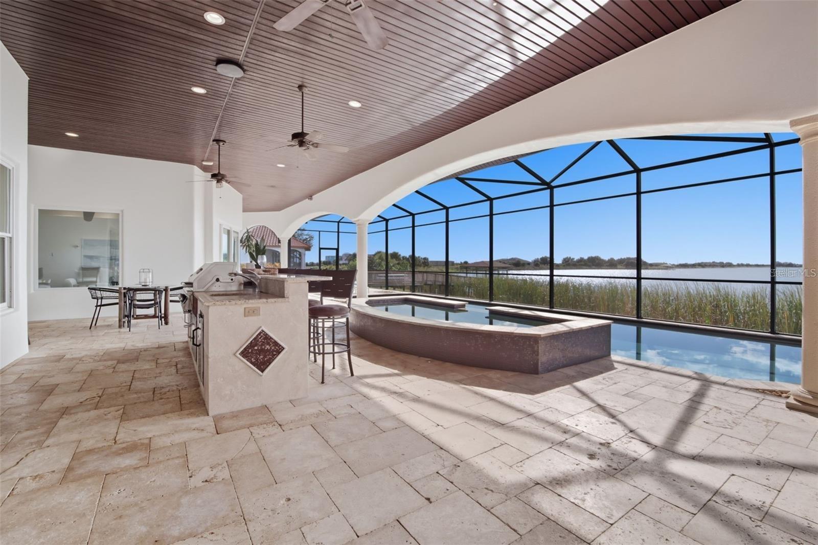 Image 68 of 100 For 3215 Gulf City Road