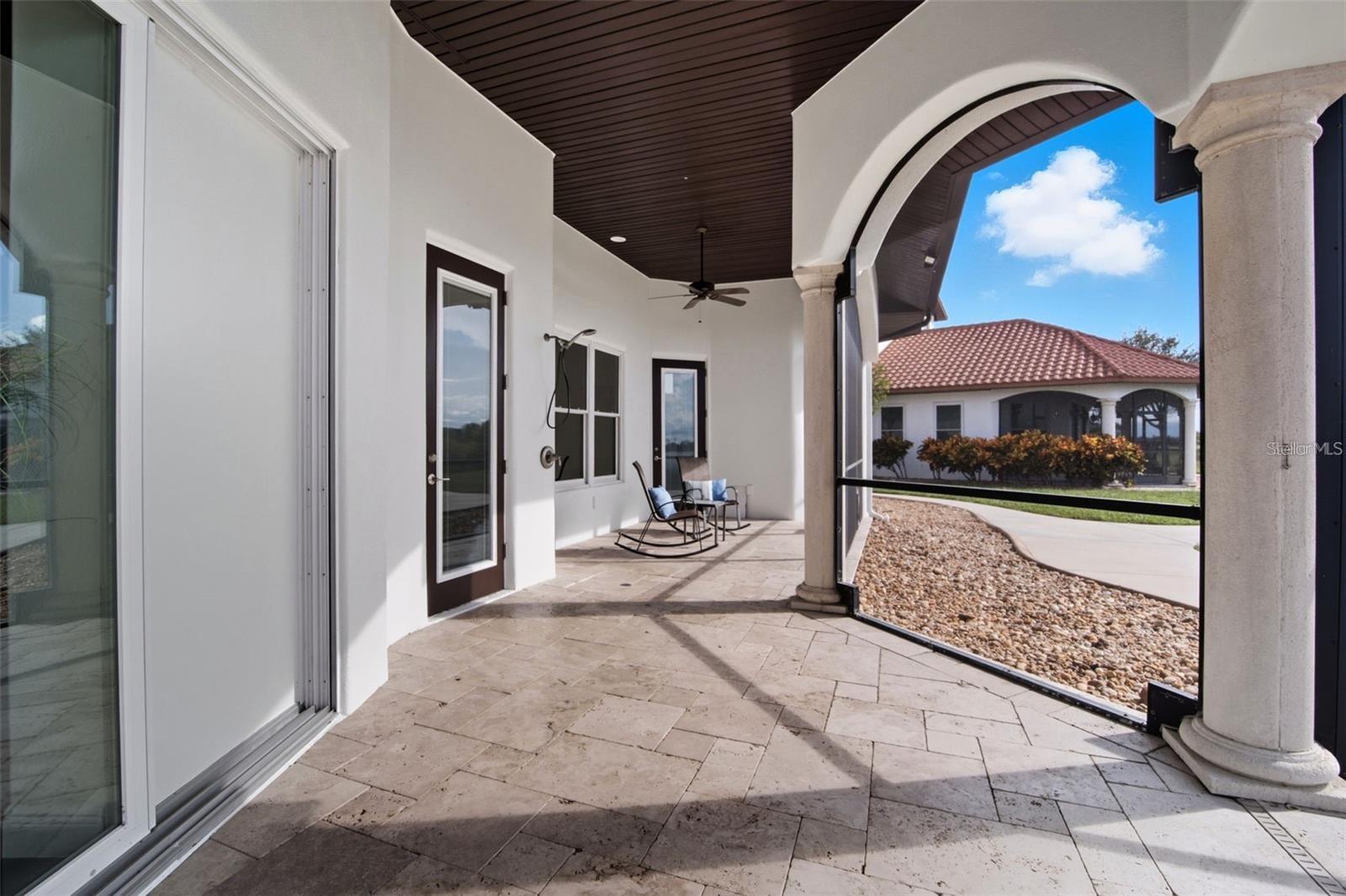 Image 70 of 100 For 3215 Gulf City Road