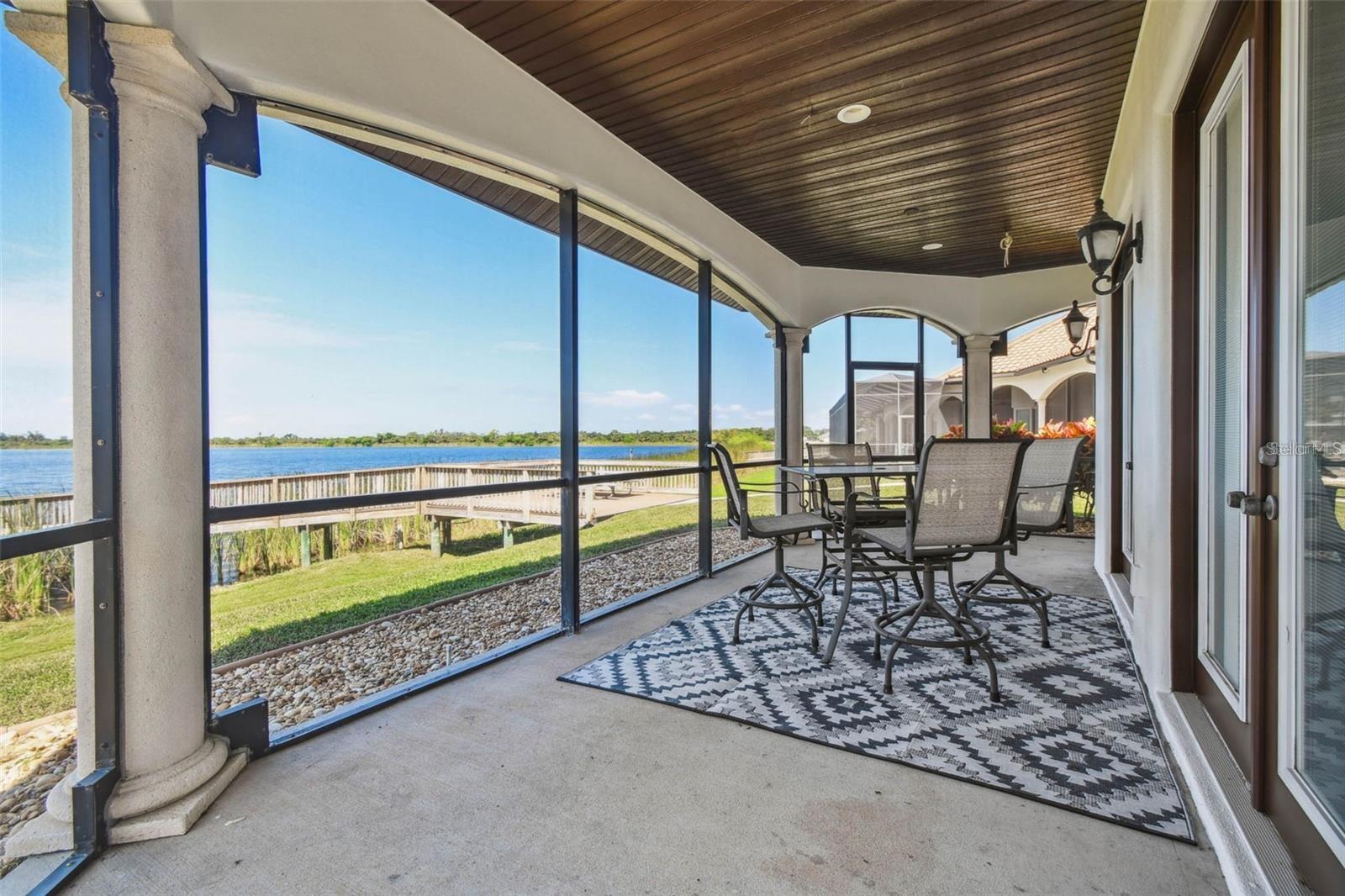 Image 79 of 100 For 3215 Gulf City Road