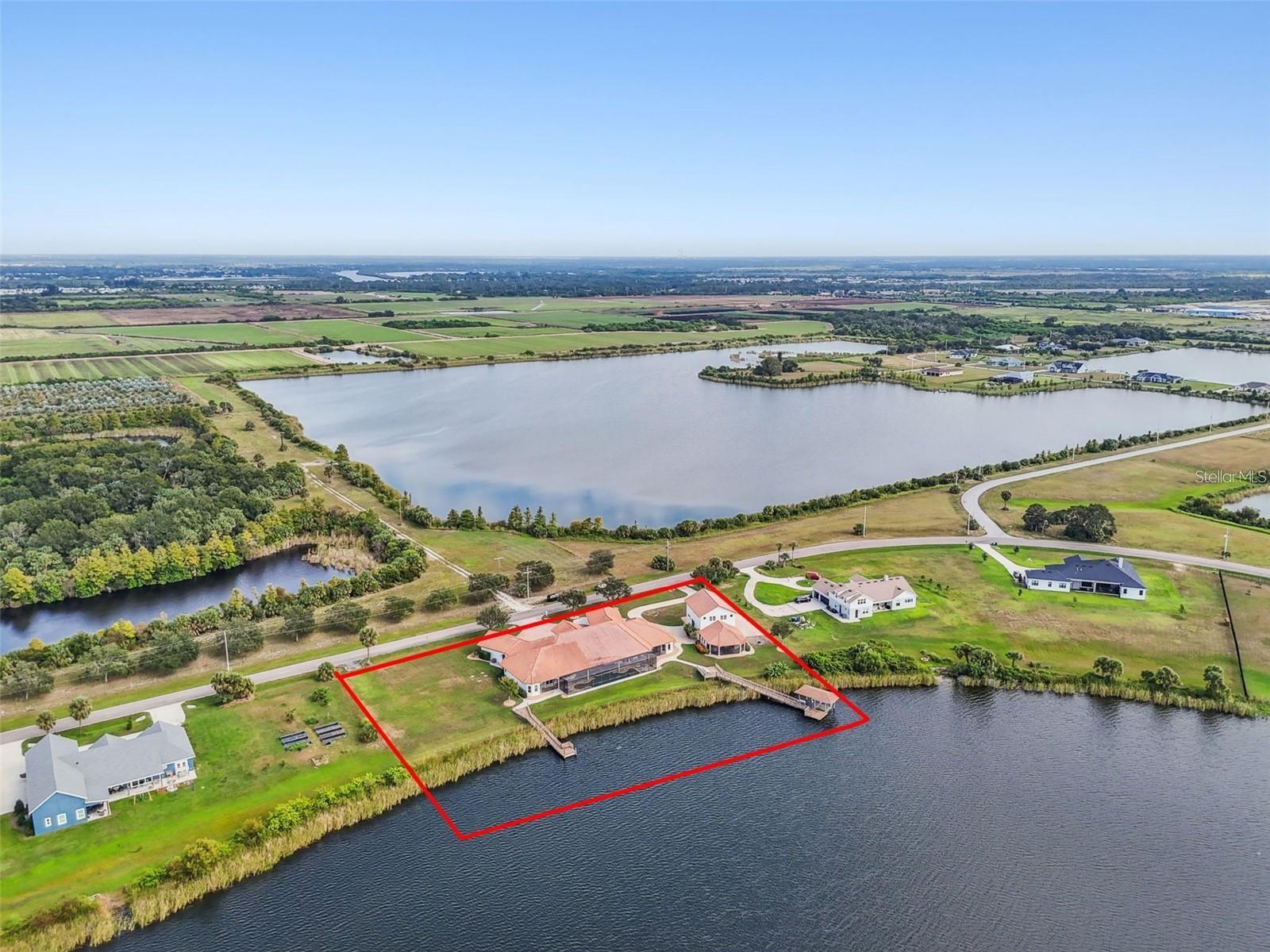 Image 91 of 100 For 3215 Gulf City Road