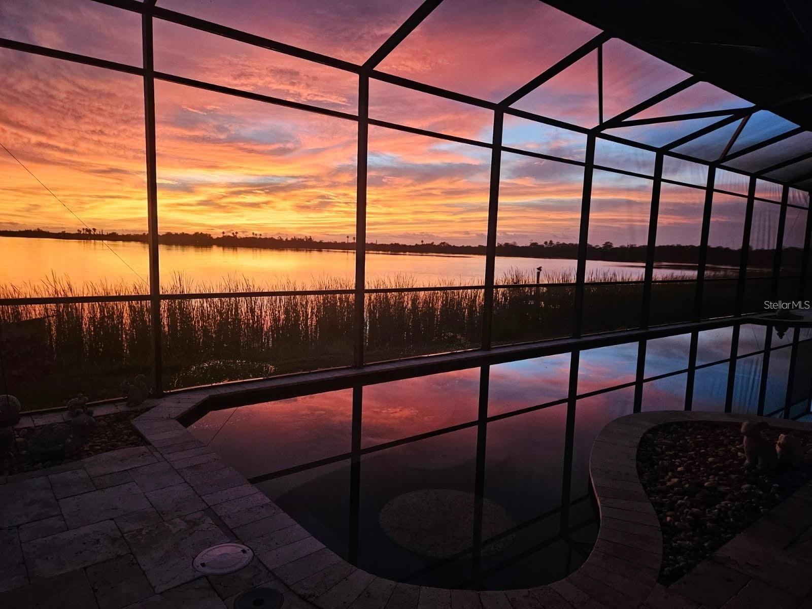 Image 94 of 100 For 3215 Gulf City Road