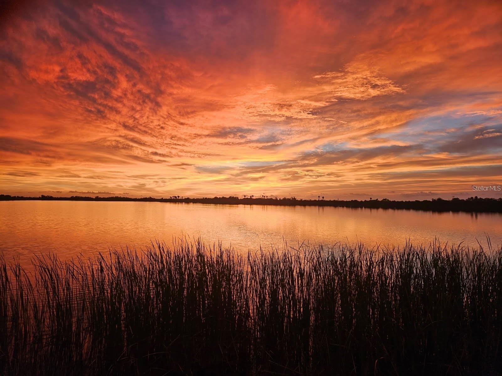 Image 95 of 100 For 3215 Gulf City Road