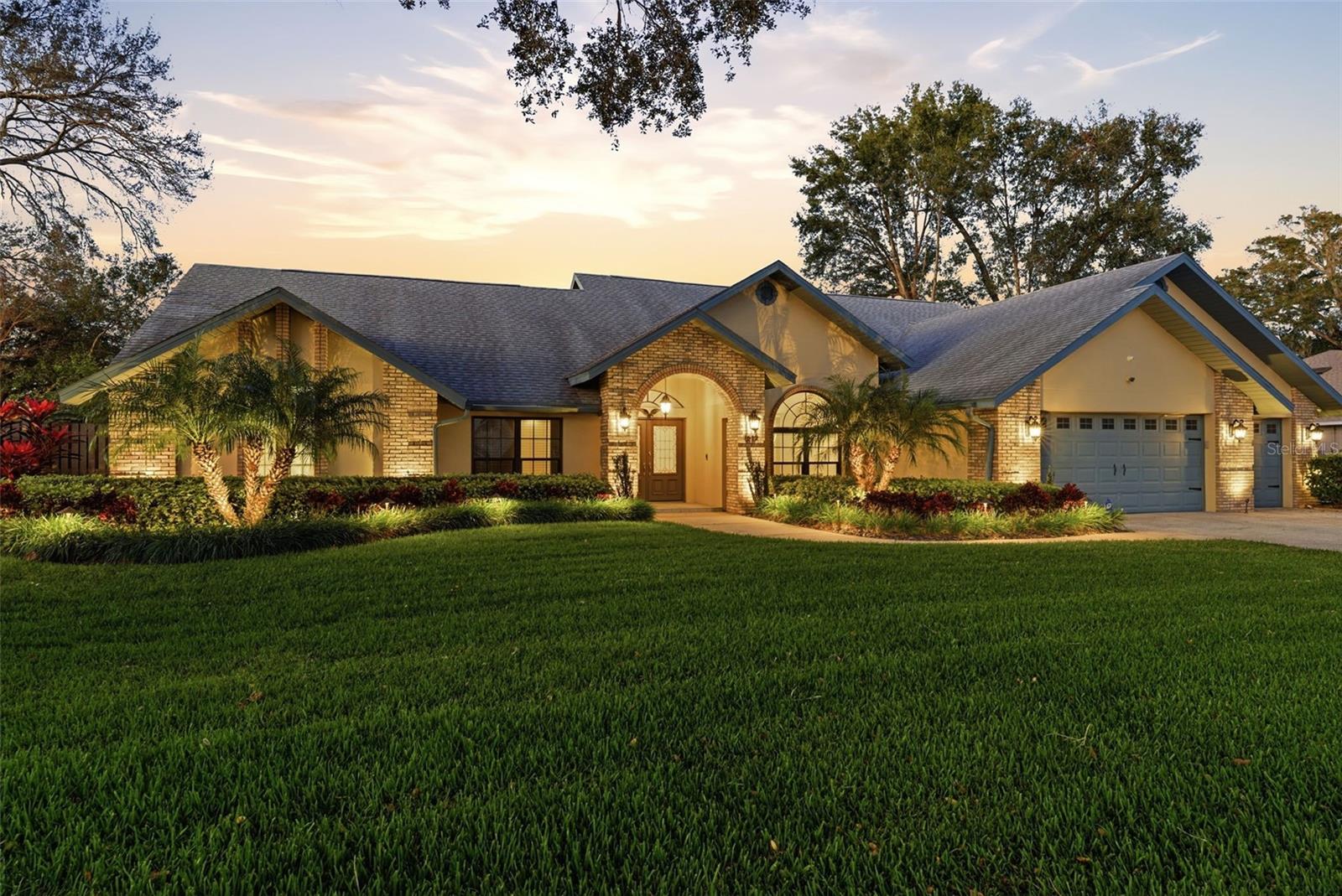 Details for 3612 Sugar Loaf Lane, VALRICO, FL 33596