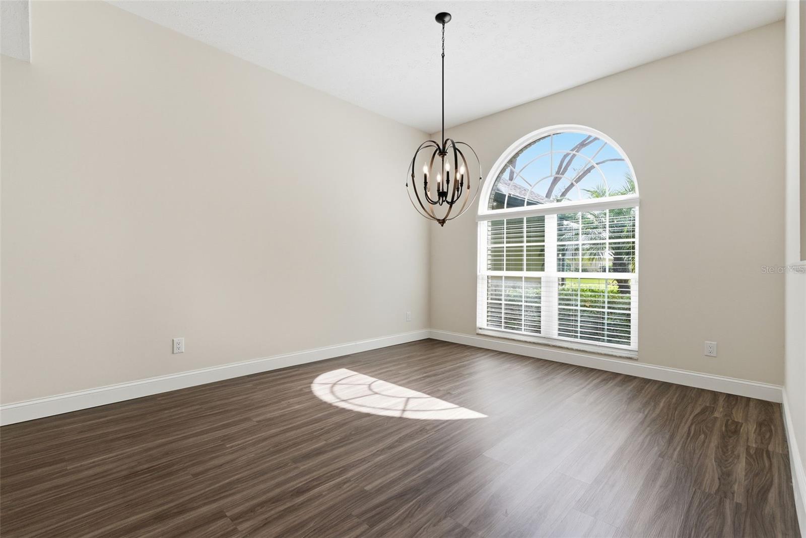 Image 11 of 54 For 3612 Sugar Loaf Lane