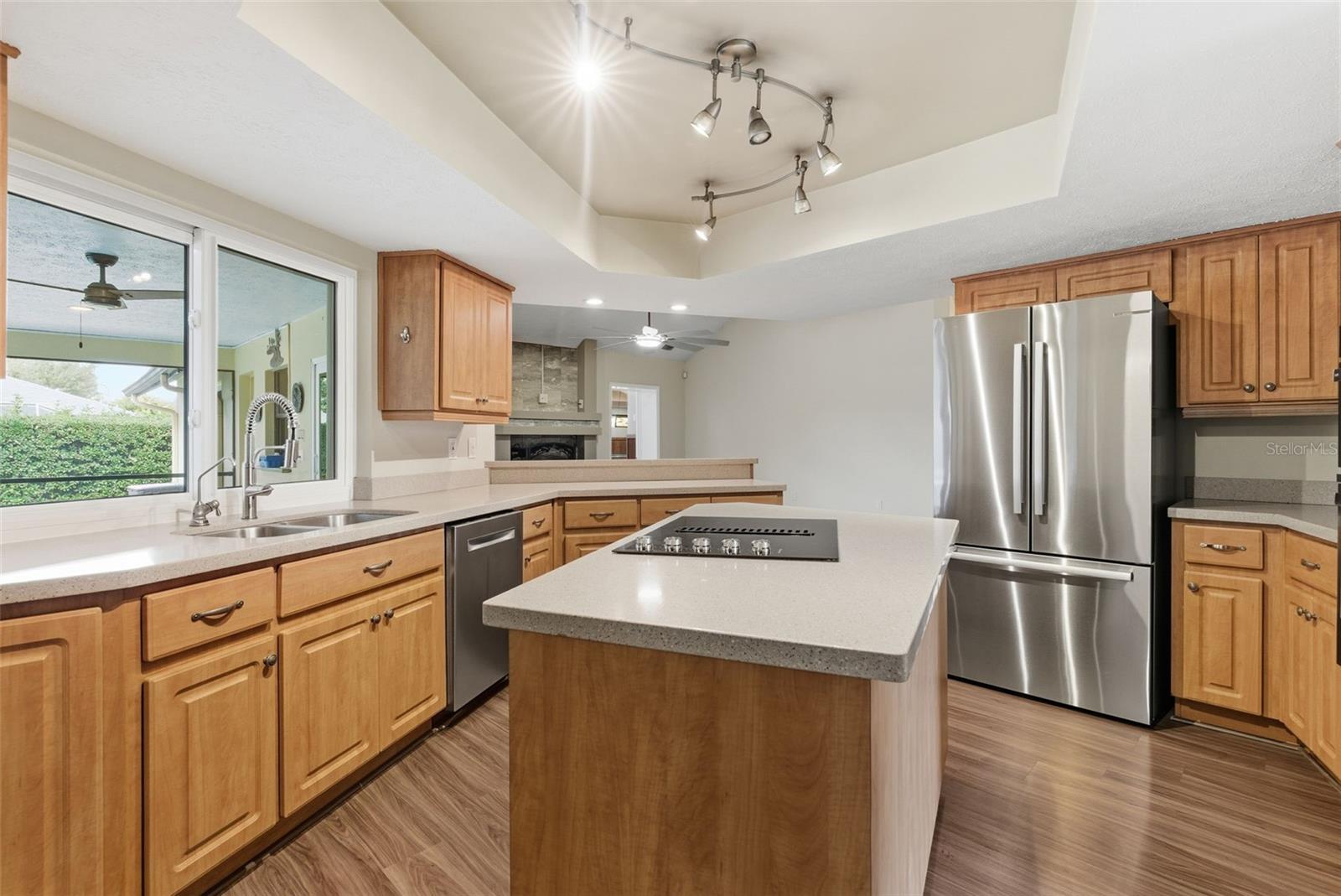 Image 12 of 54 For 3612 Sugar Loaf Lane