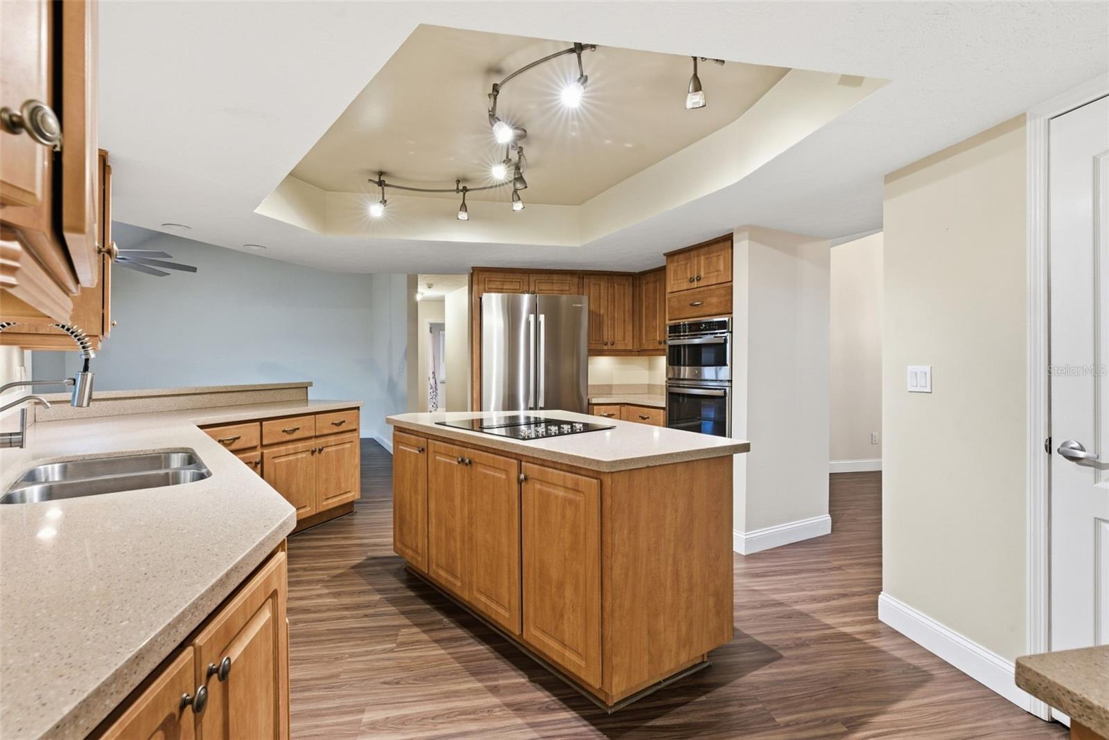 Image 13 of 54 For 3612 Sugar Loaf Lane