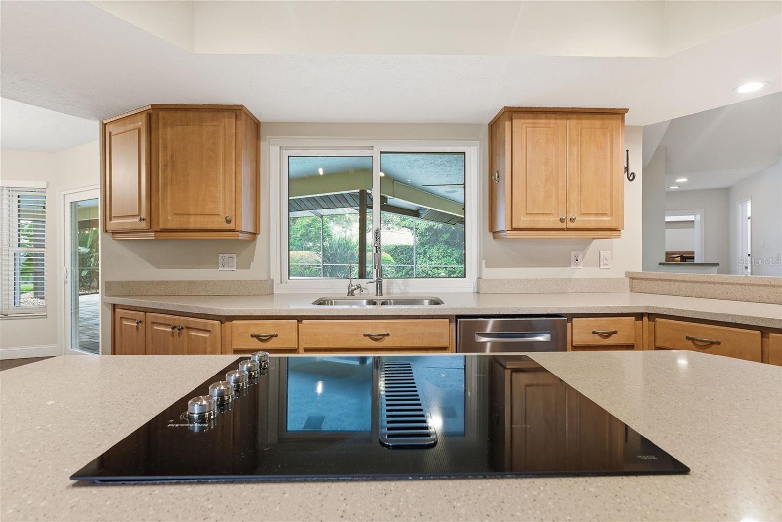 Image 14 of 54 For 3612 Sugar Loaf Lane