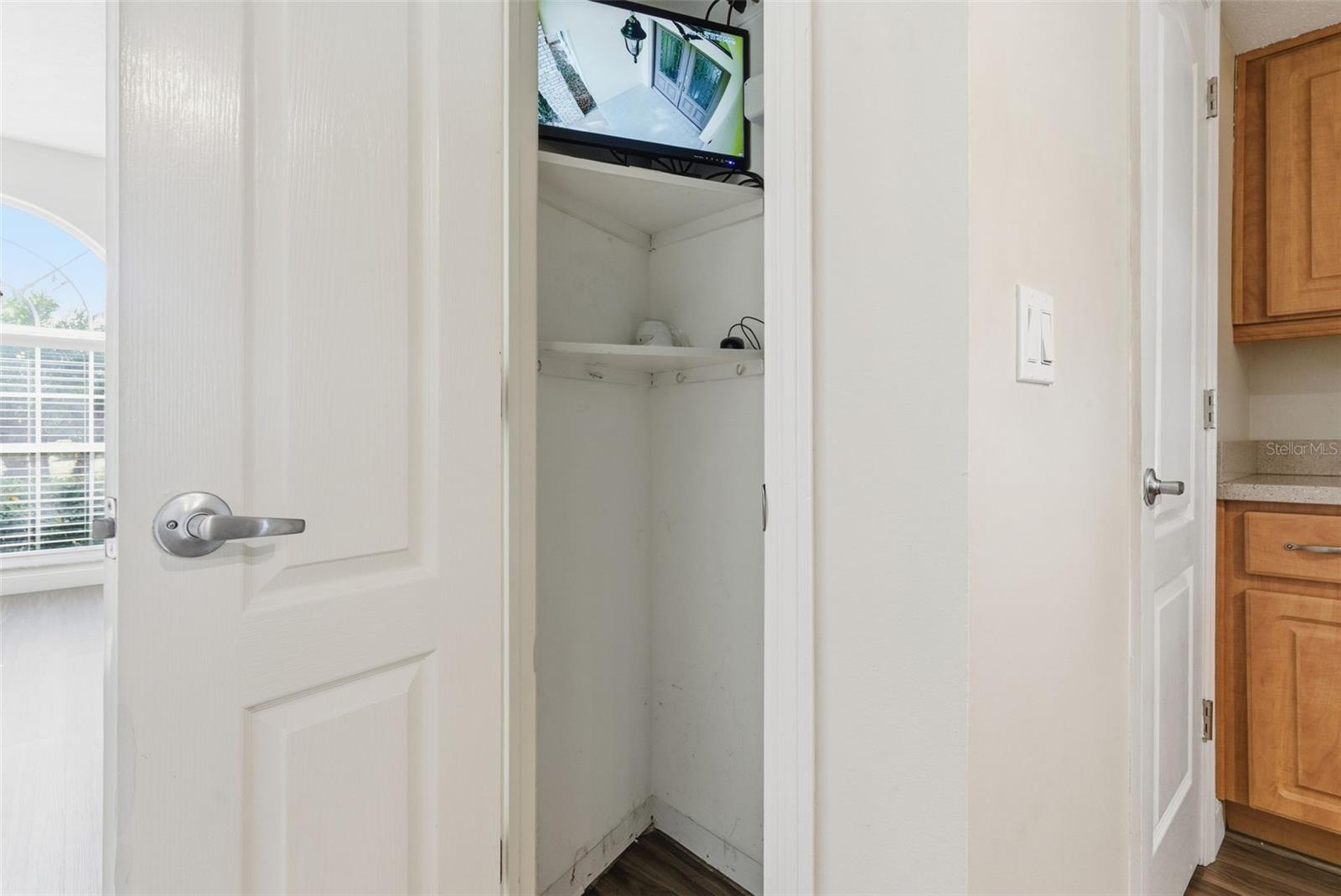 Image 15 of 54 For 3612 Sugar Loaf Lane