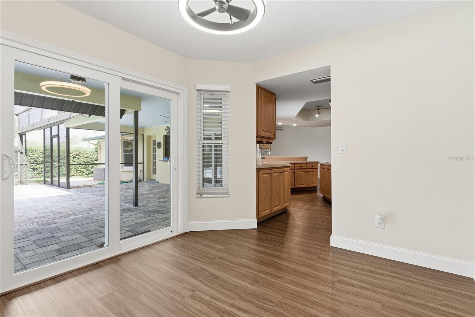 Image 16 of 54 For 3612 Sugar Loaf Lane