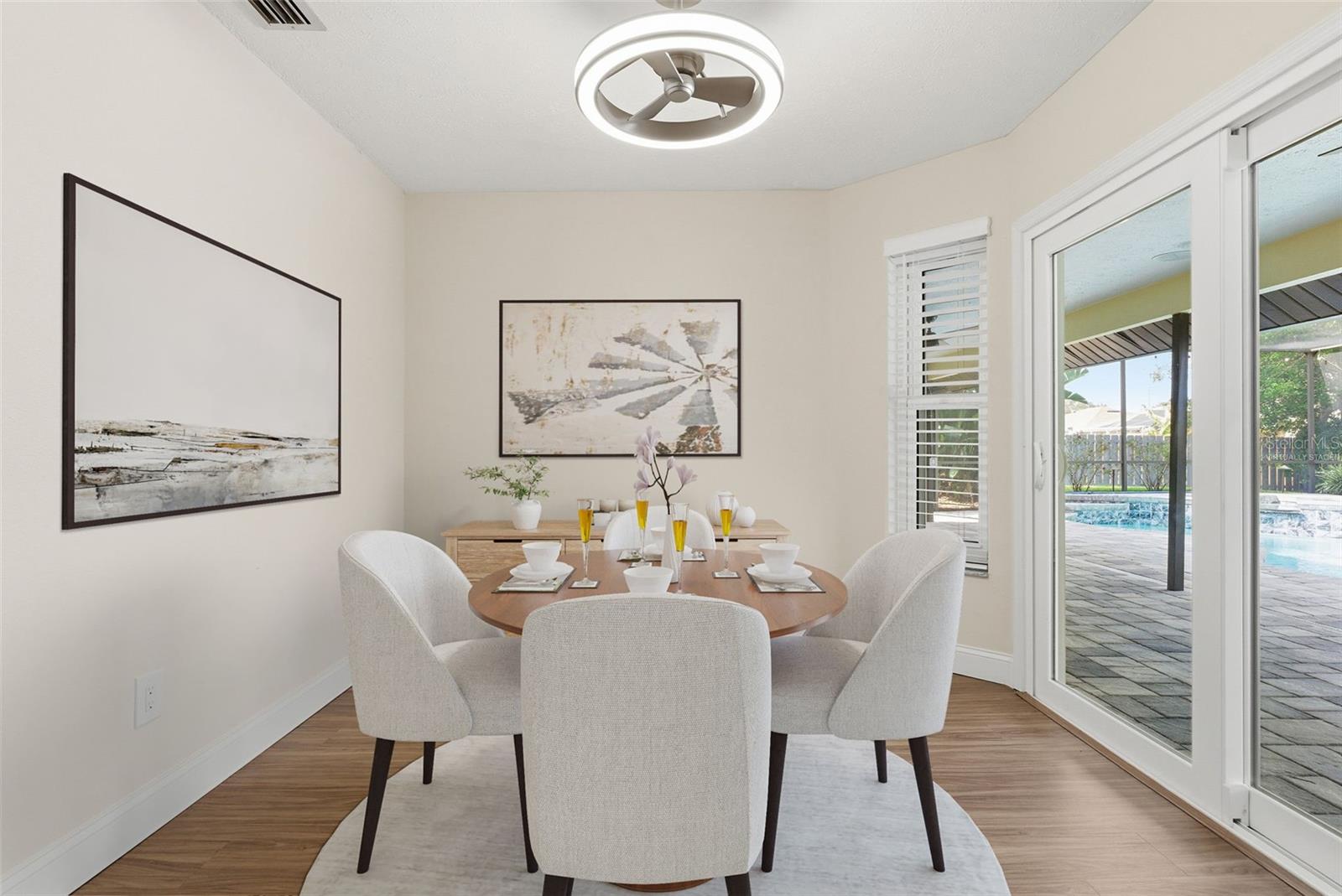 Image 17 of 54 For 3612 Sugar Loaf Lane