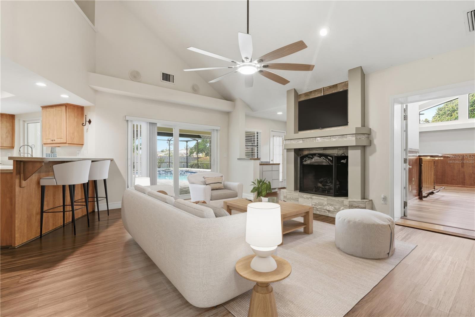 Image 18 of 54 For 3612 Sugar Loaf Lane