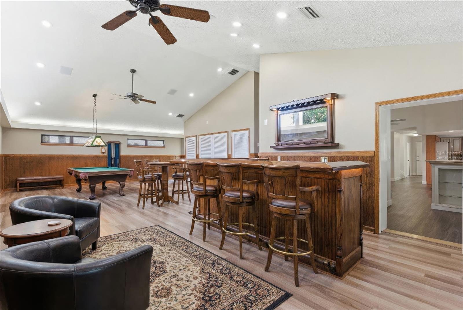 Image 19 of 54 For 3612 Sugar Loaf Lane