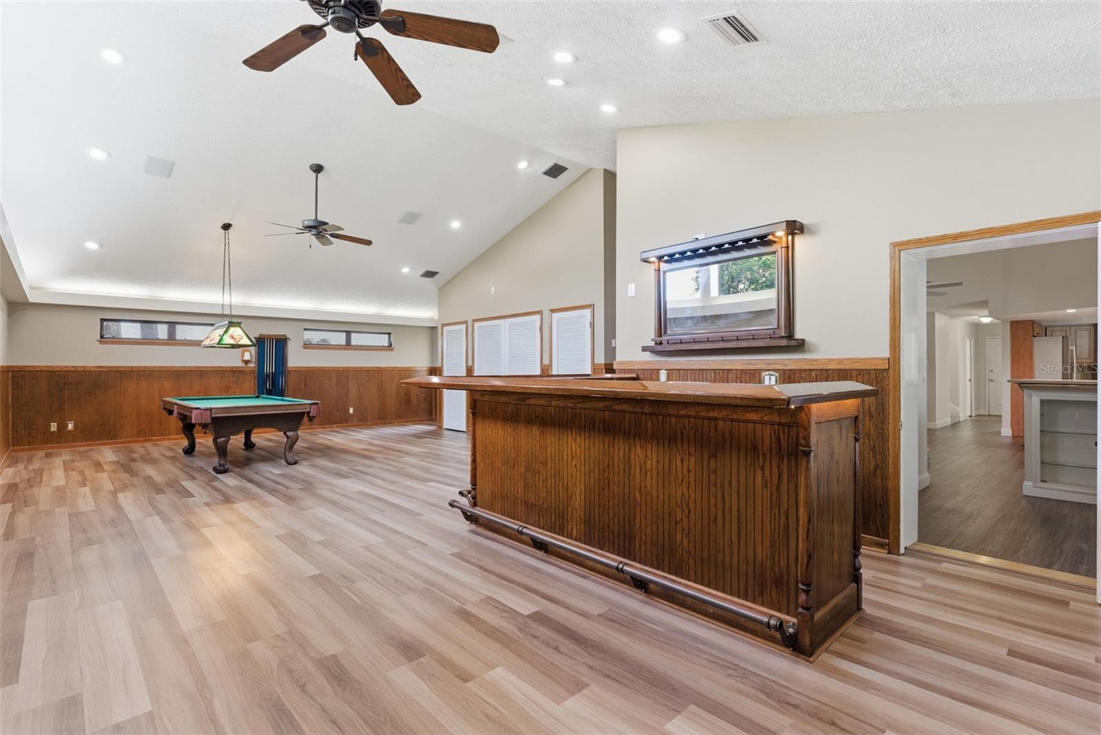 Image 20 of 54 For 3612 Sugar Loaf Lane