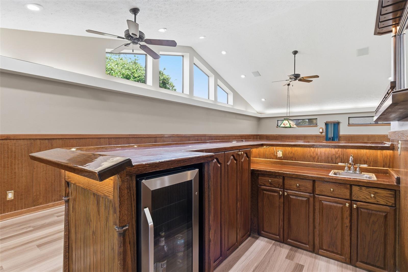 Image 21 of 54 For 3612 Sugar Loaf Lane