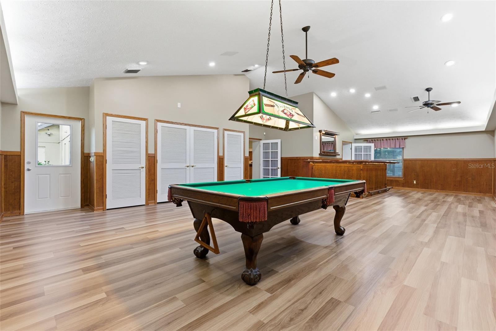 Image 22 of 54 For 3612 Sugar Loaf Lane