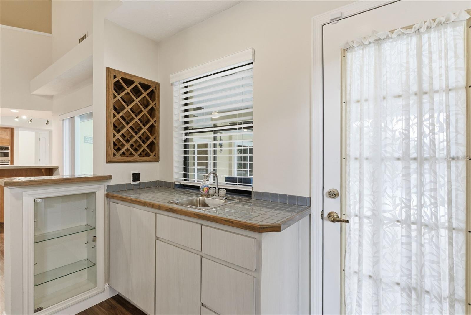 Image 24 of 54 For 3612 Sugar Loaf Lane