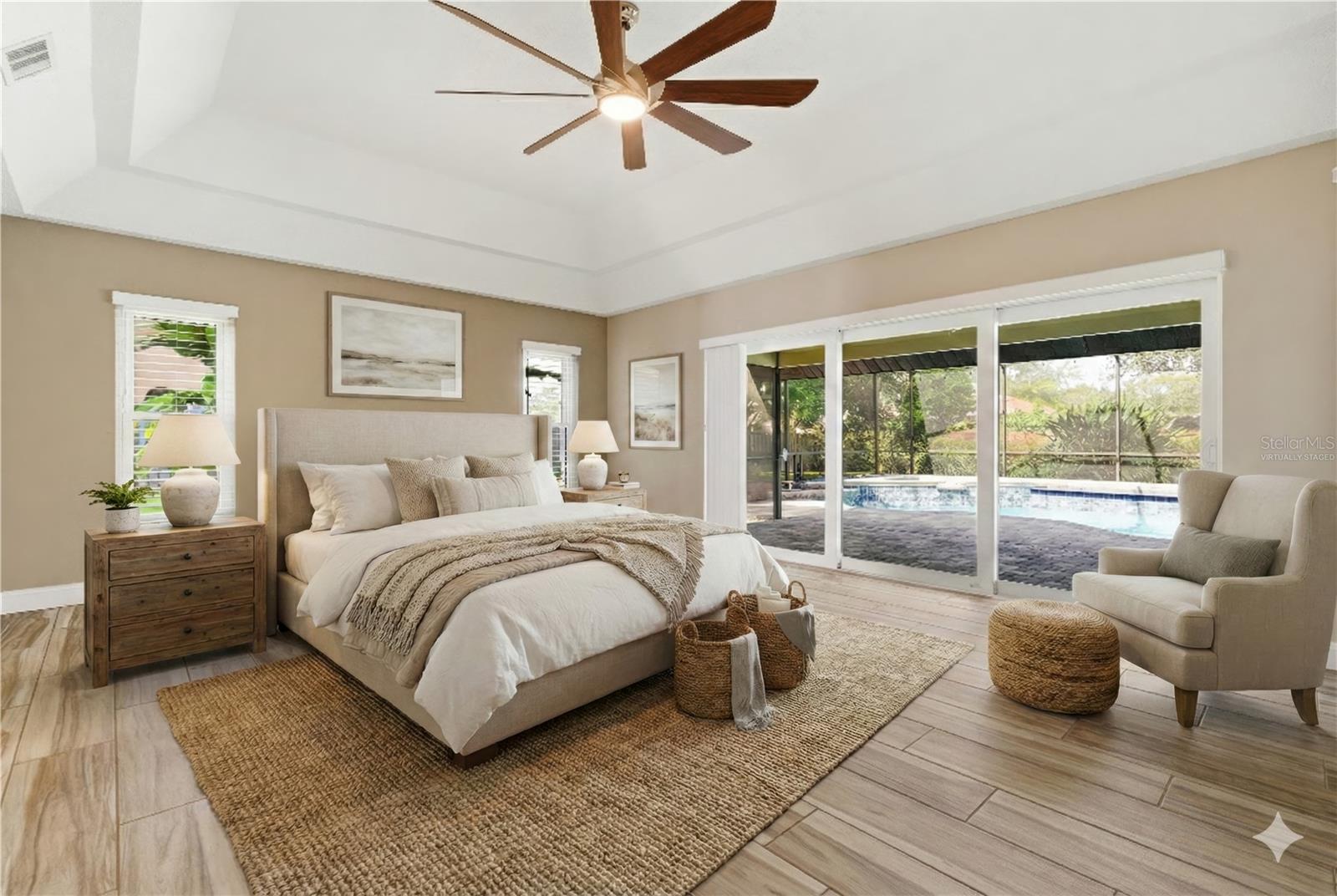 Image 25 of 54 For 3612 Sugar Loaf Lane