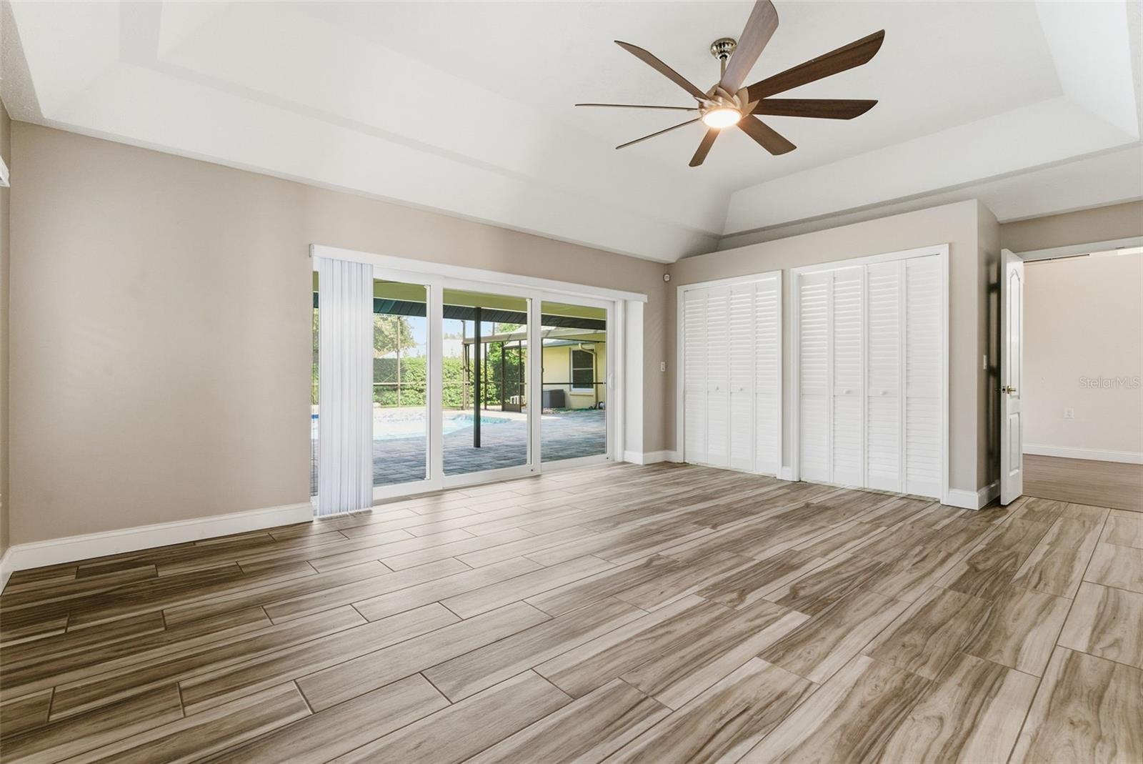 Image 26 of 54 For 3612 Sugar Loaf Lane