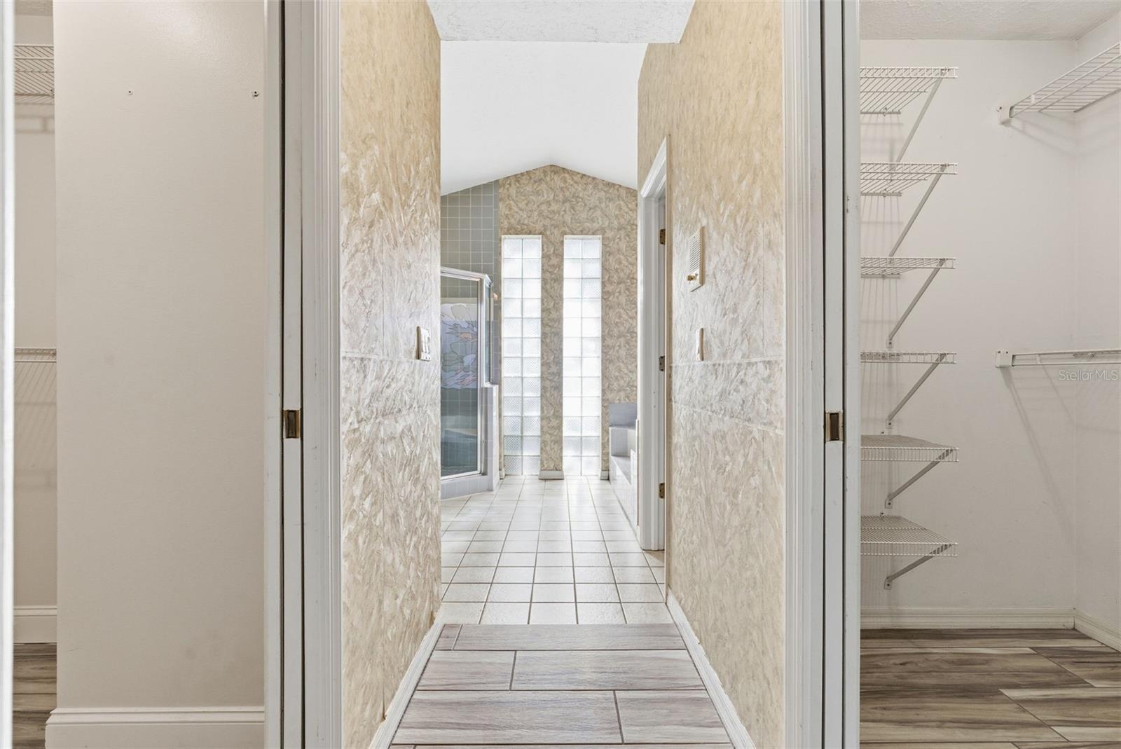 Image 27 of 54 For 3612 Sugar Loaf Lane