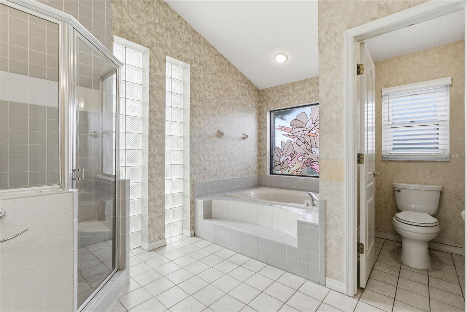 Image 28 of 54 For 3612 Sugar Loaf Lane