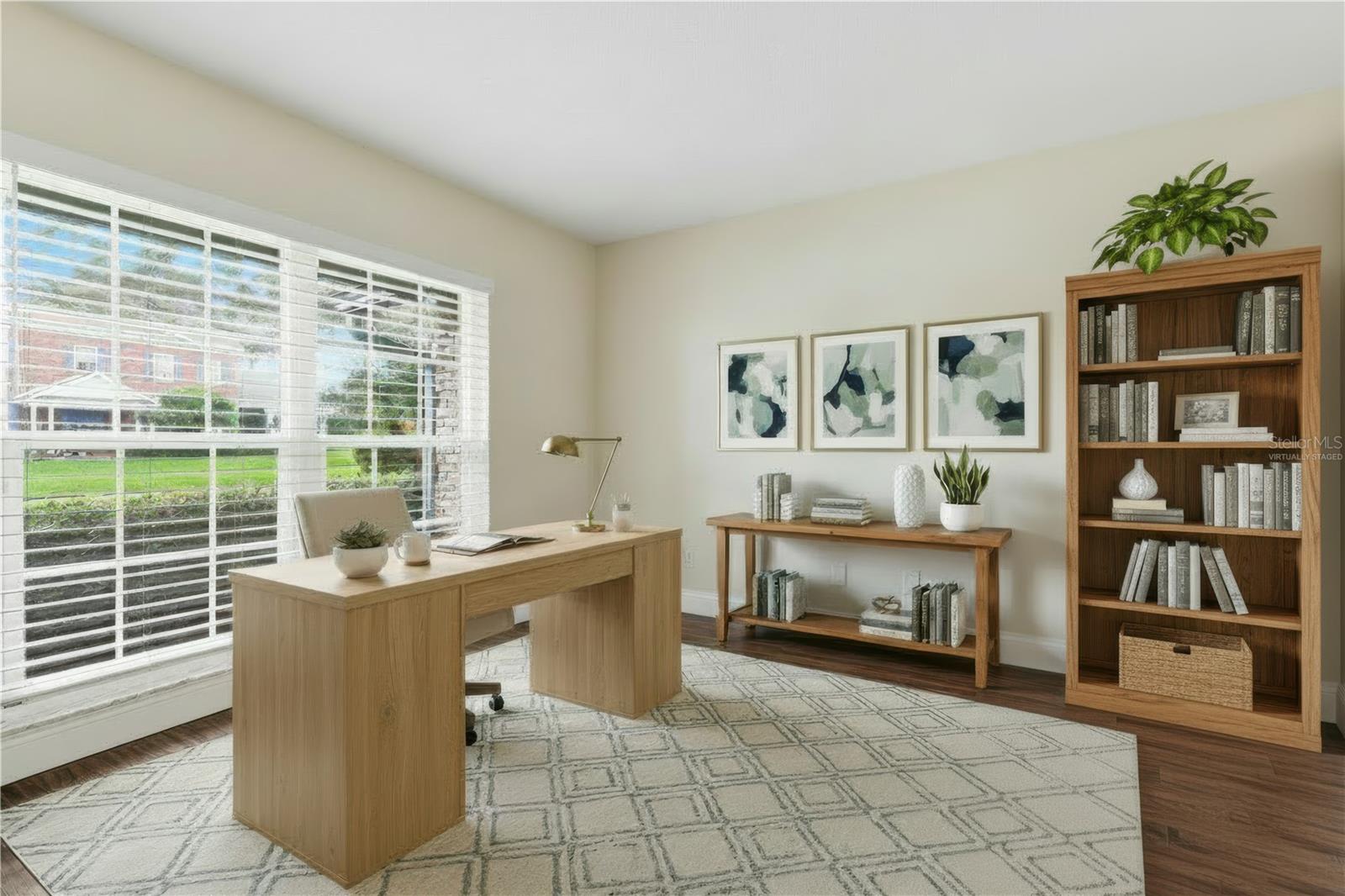 Image 30 of 54 For 3612 Sugar Loaf Lane