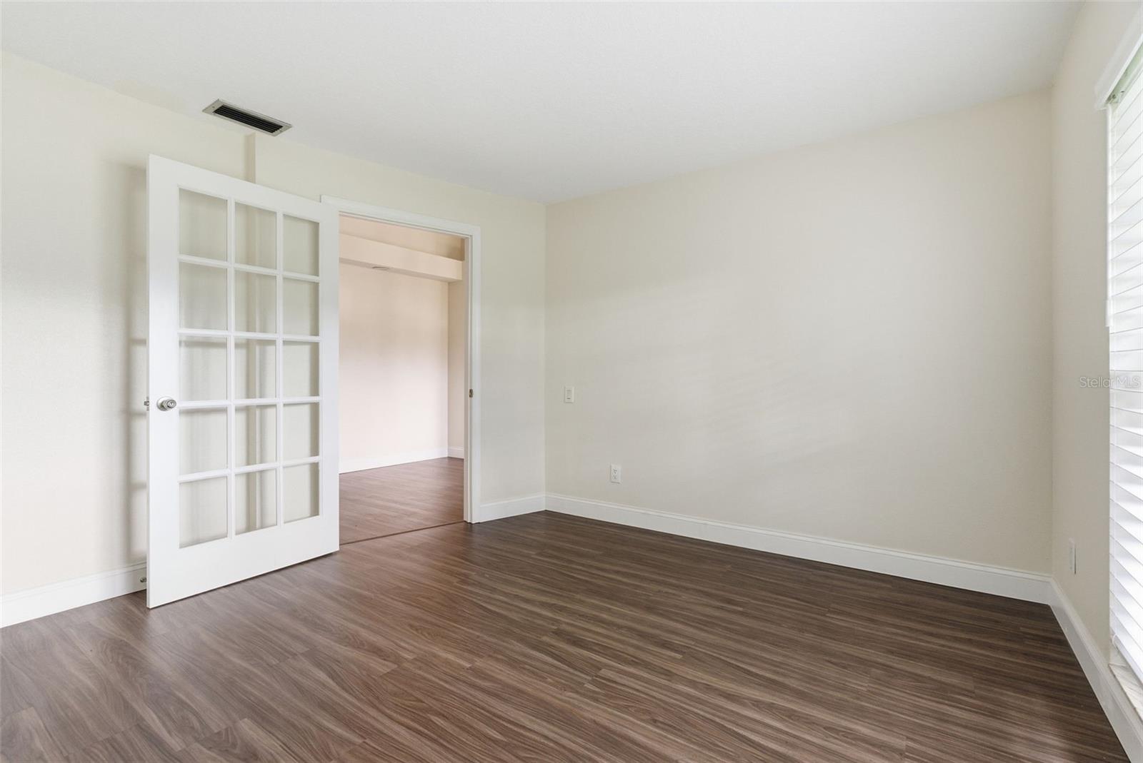 Image 31 of 54 For 3612 Sugar Loaf Lane