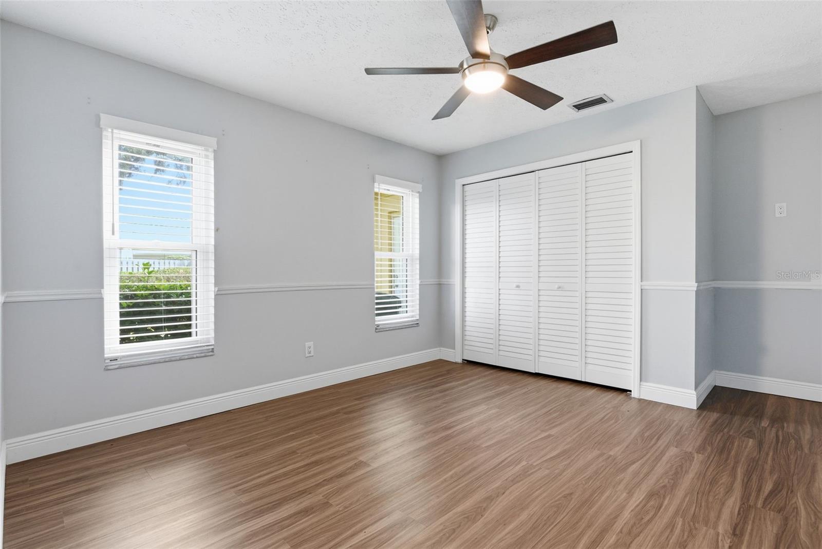 Image 32 of 54 For 3612 Sugar Loaf Lane