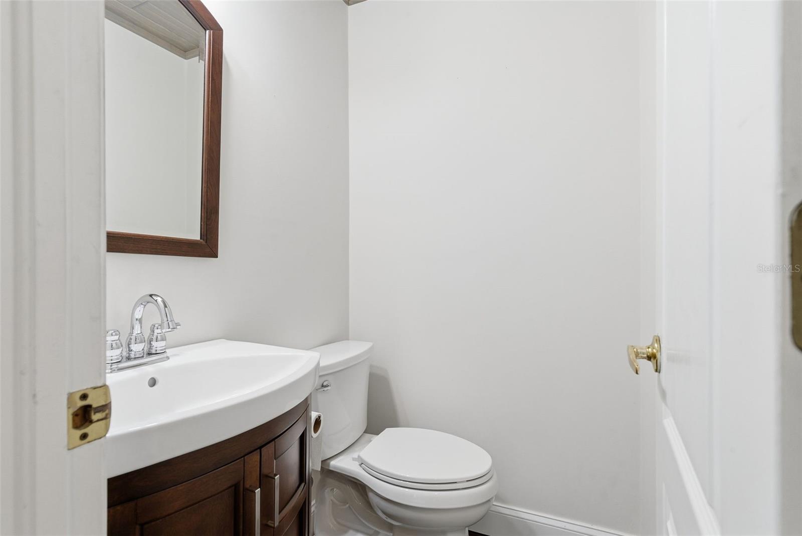 Image 35 of 54 For 3612 Sugar Loaf Lane