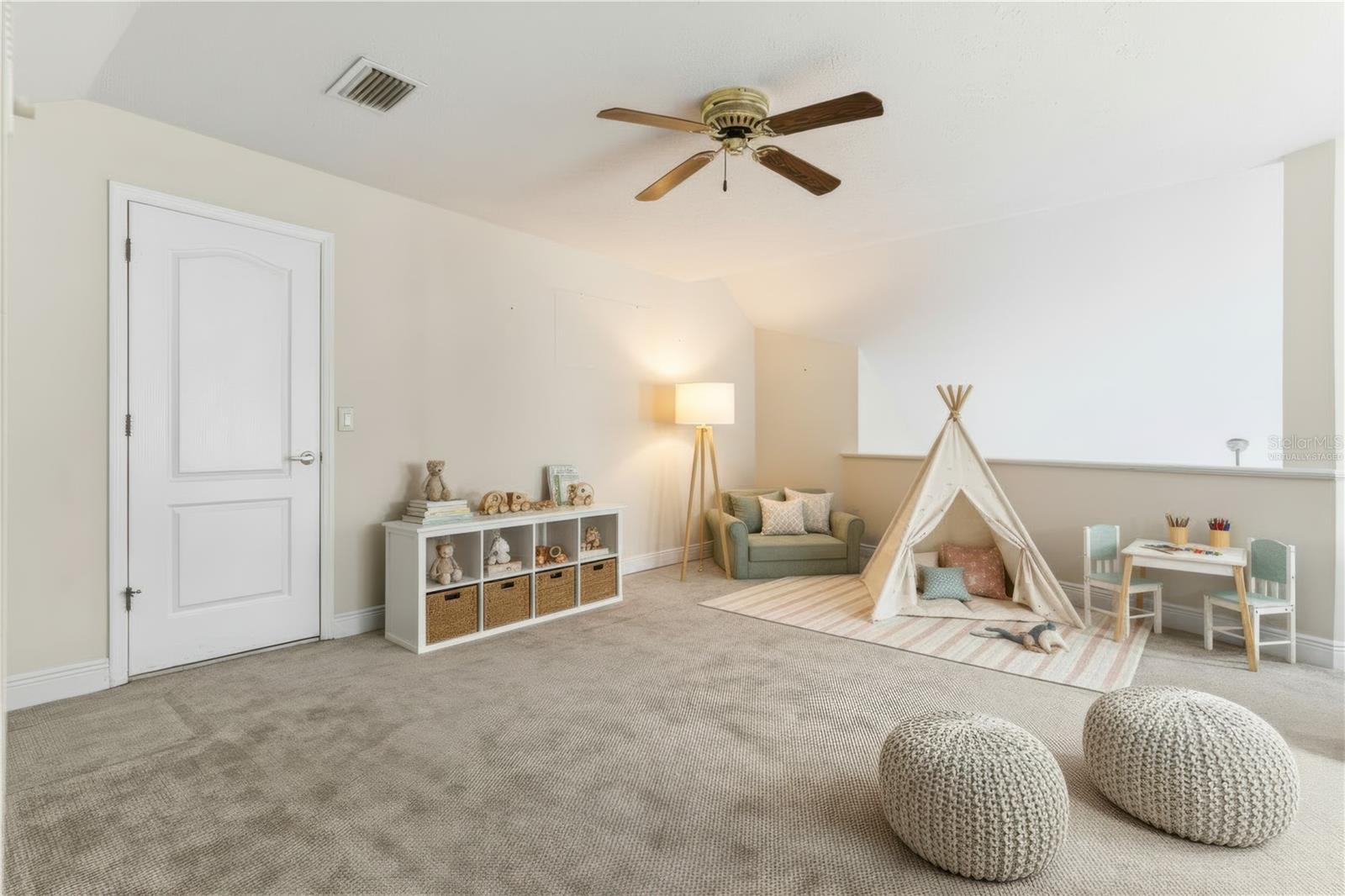 Image 36 of 54 For 3612 Sugar Loaf Lane