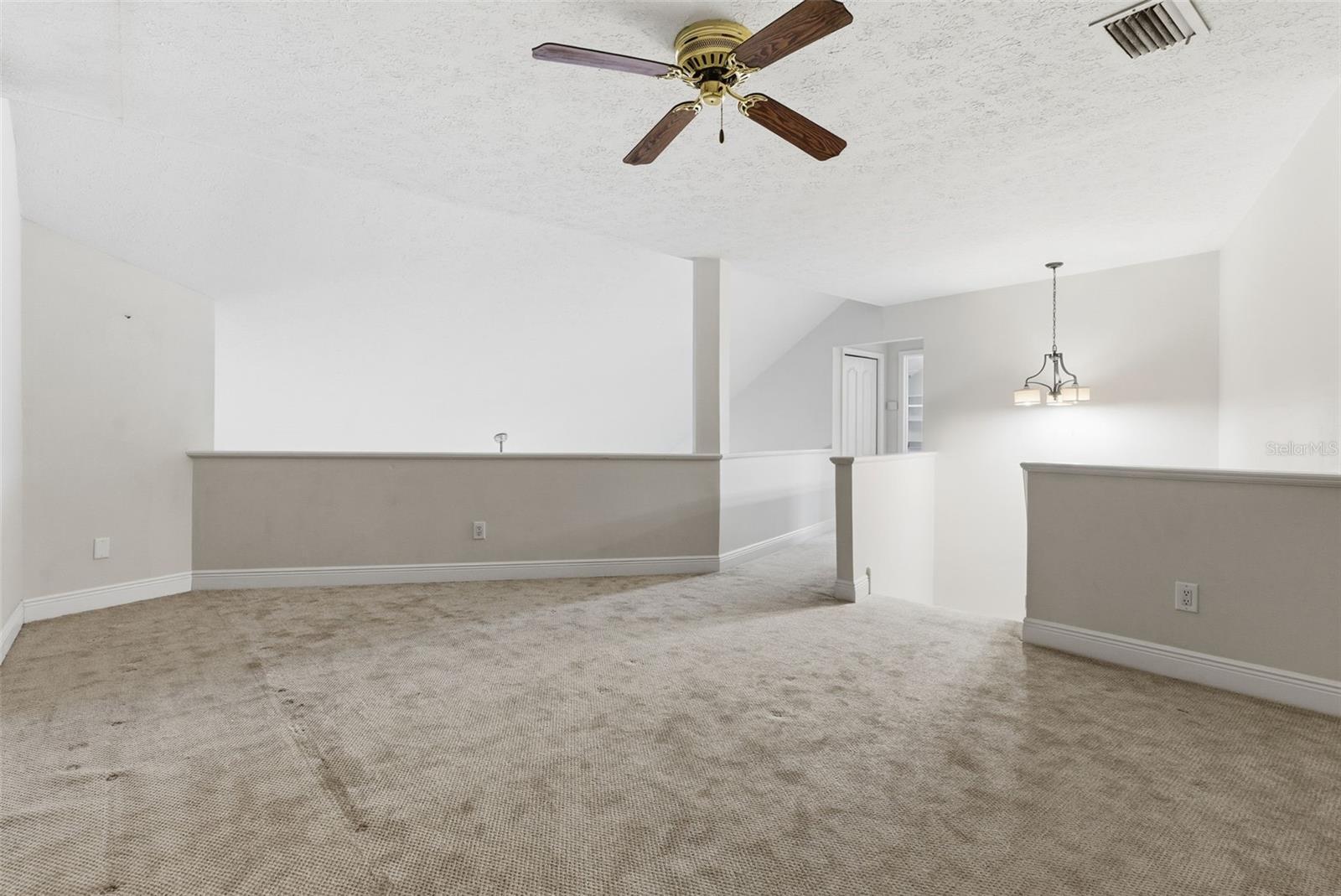 Image 37 of 54 For 3612 Sugar Loaf Lane