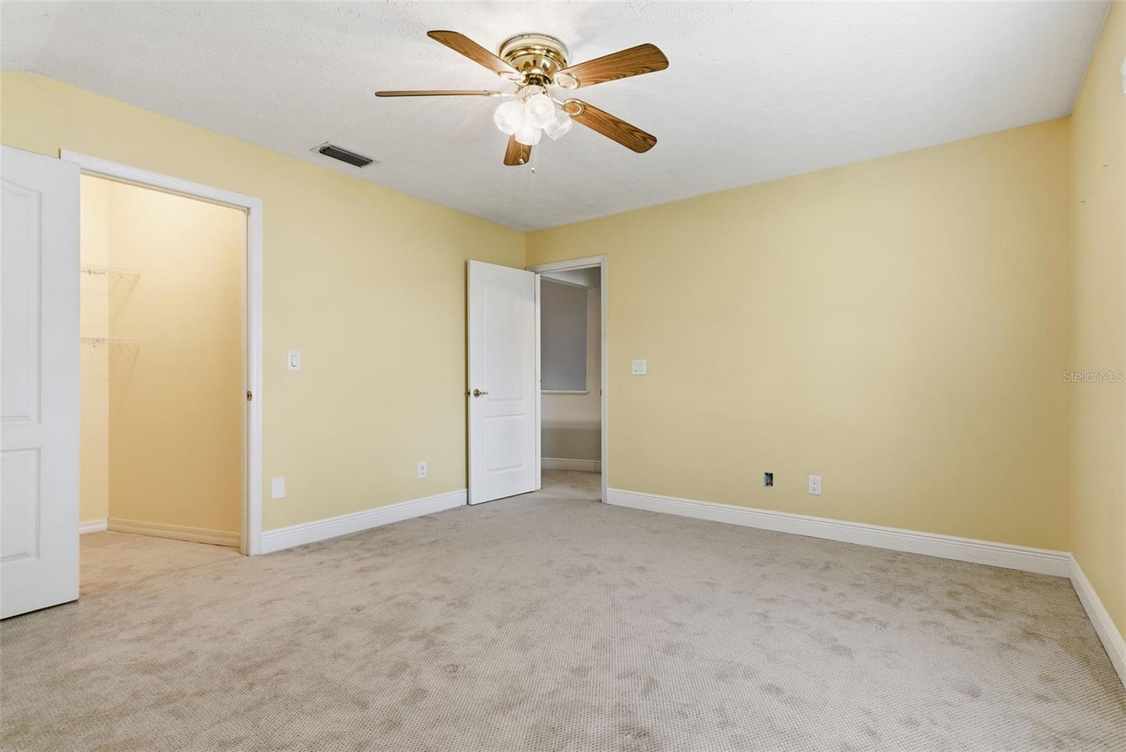 Image 38 of 54 For 3612 Sugar Loaf Lane