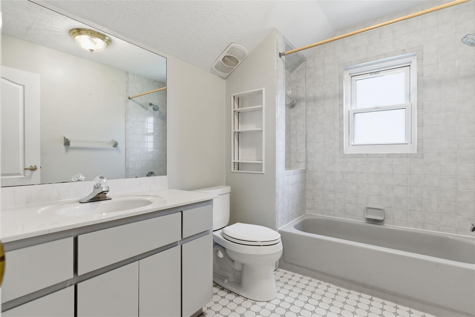 Image 39 of 54 For 3612 Sugar Loaf Lane