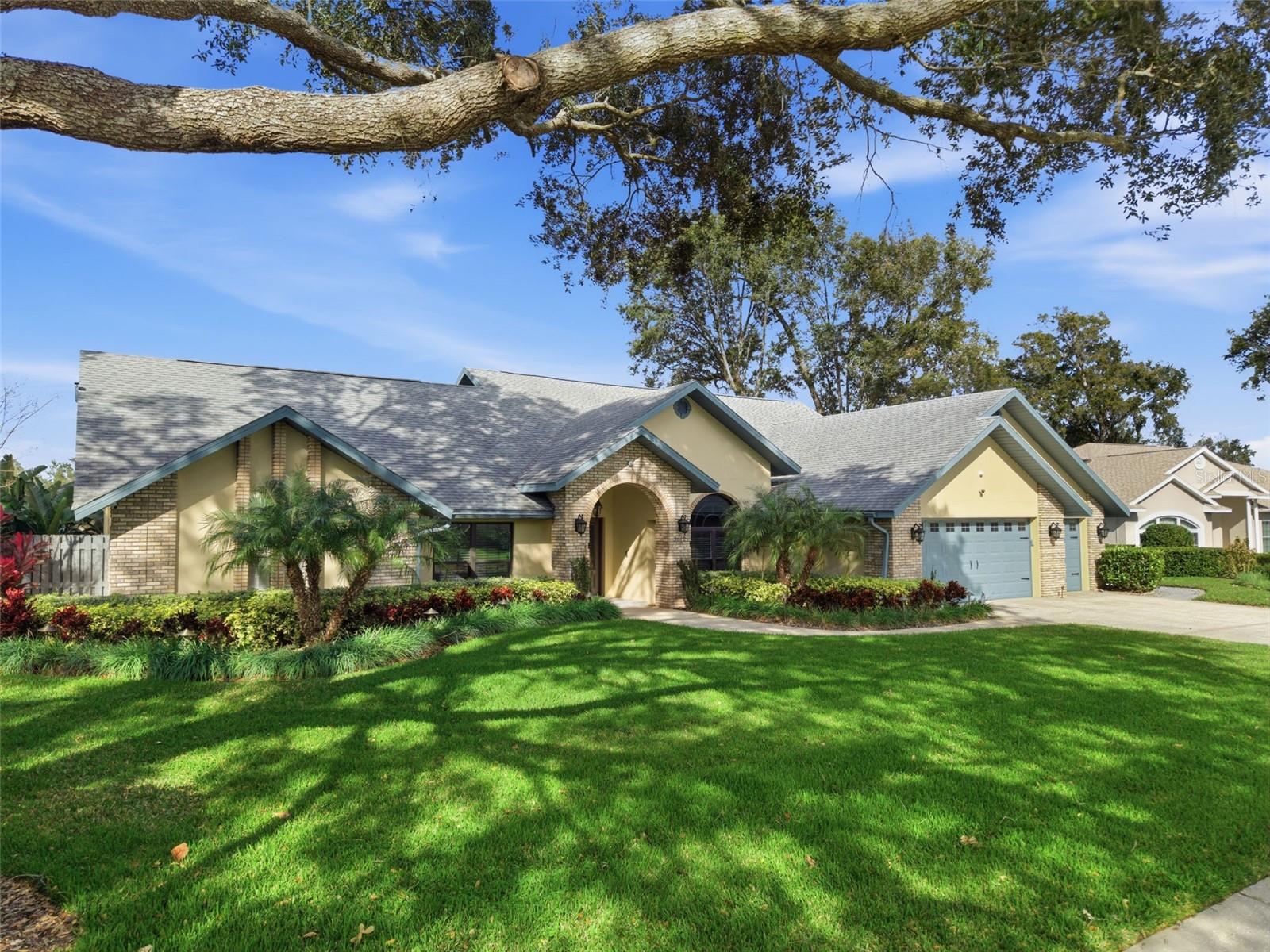 Image 4 of 54 For 3612 Sugar Loaf Lane