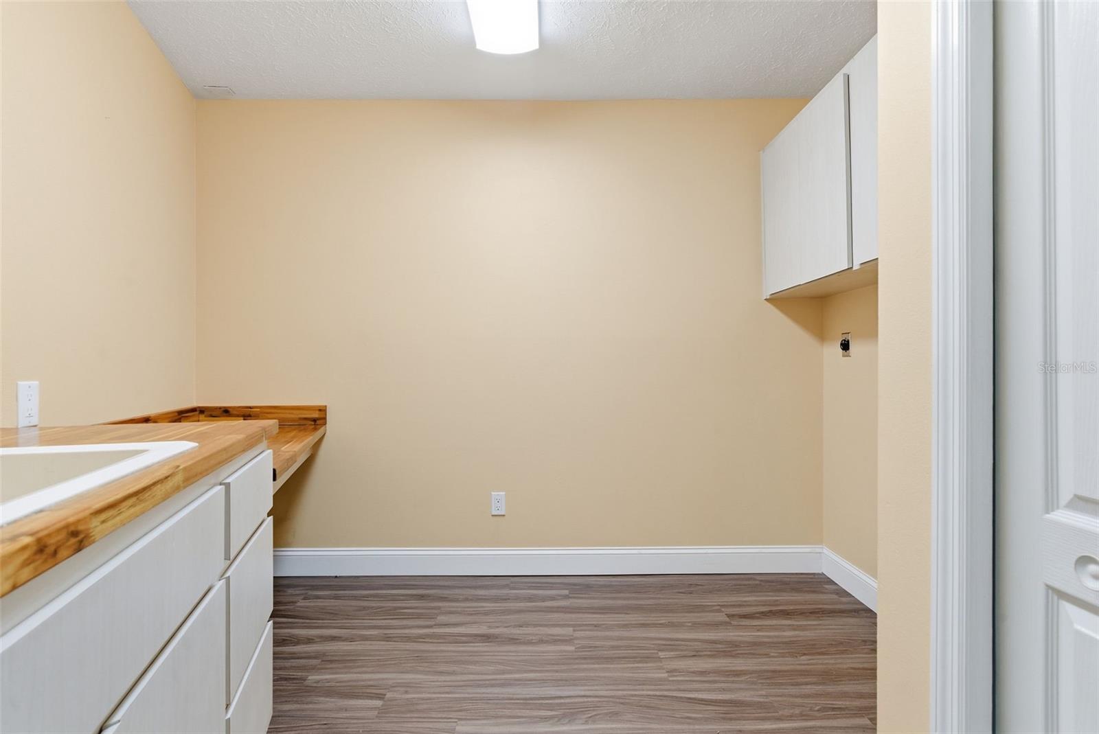 Image 40 of 54 For 3612 Sugar Loaf Lane