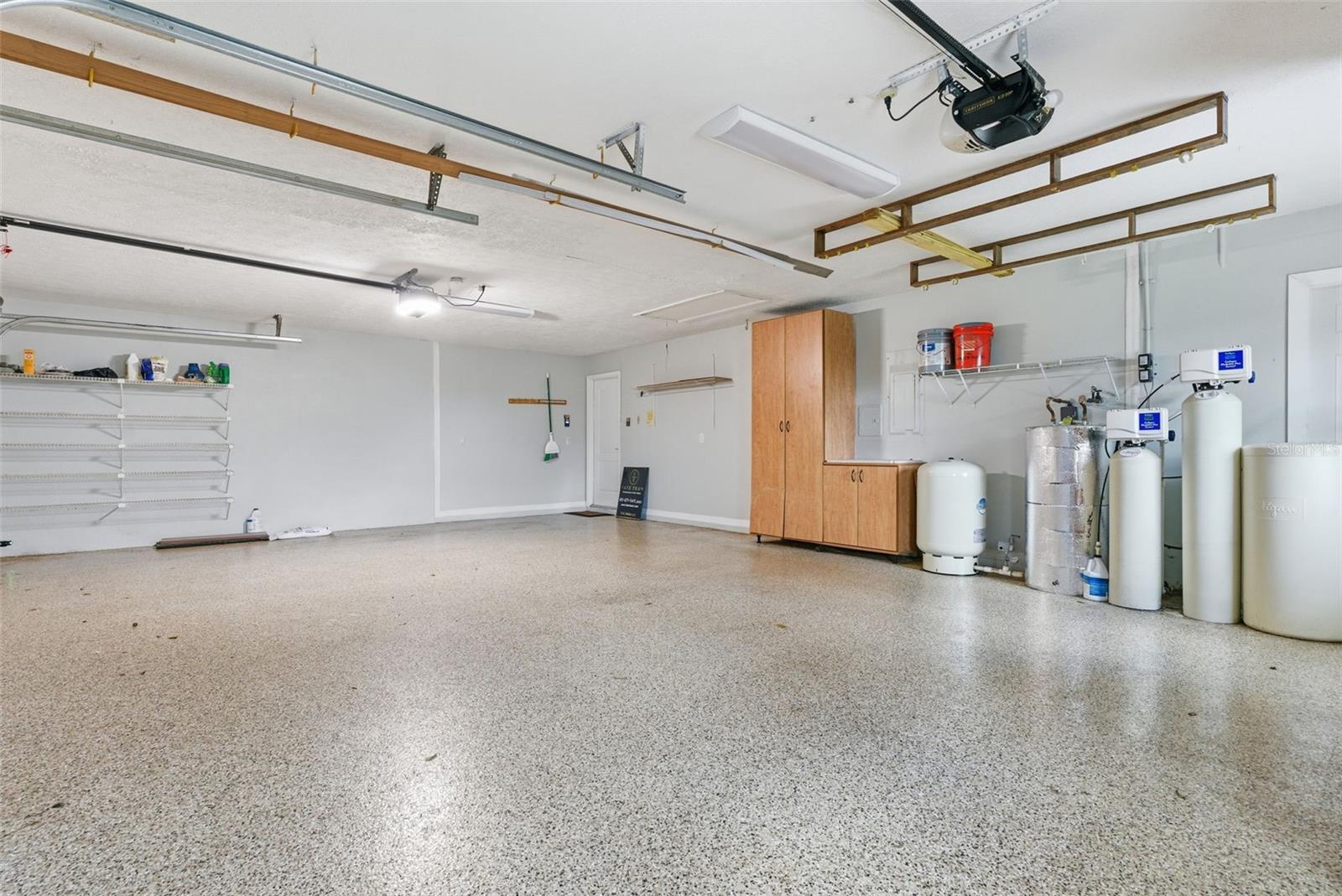 Image 41 of 54 For 3612 Sugar Loaf Lane