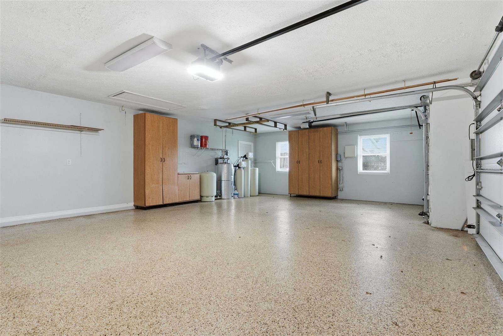 Image 42 of 54 For 3612 Sugar Loaf Lane