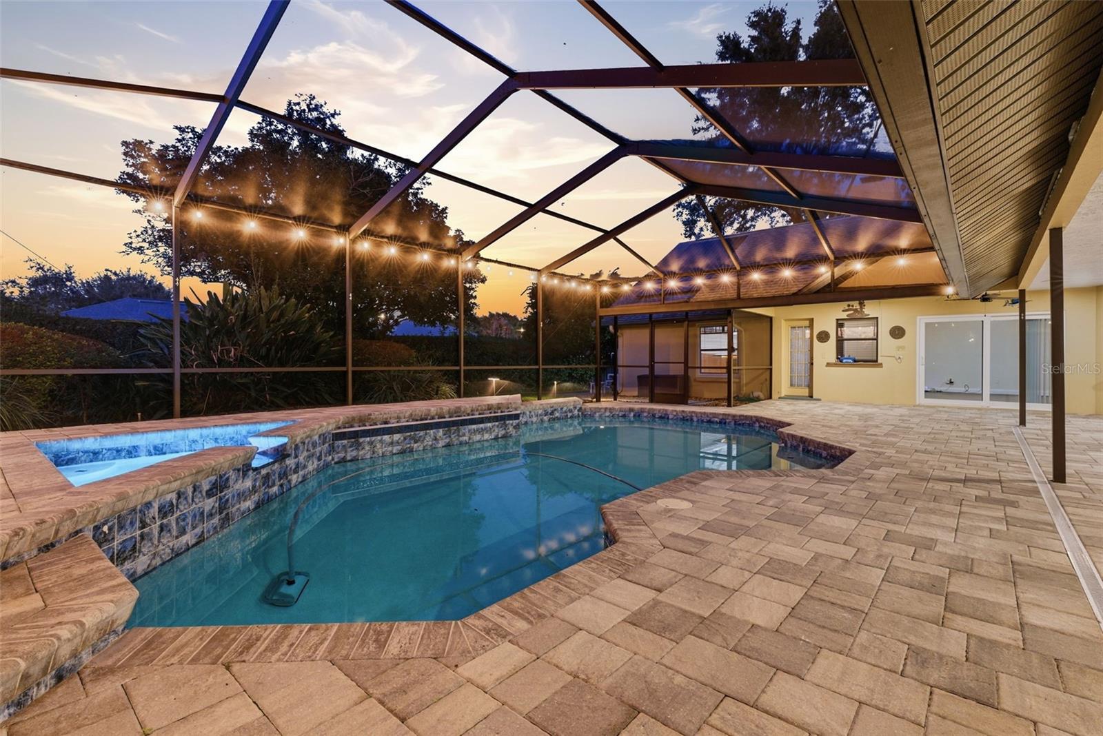 Image 44 of 54 For 3612 Sugar Loaf Lane