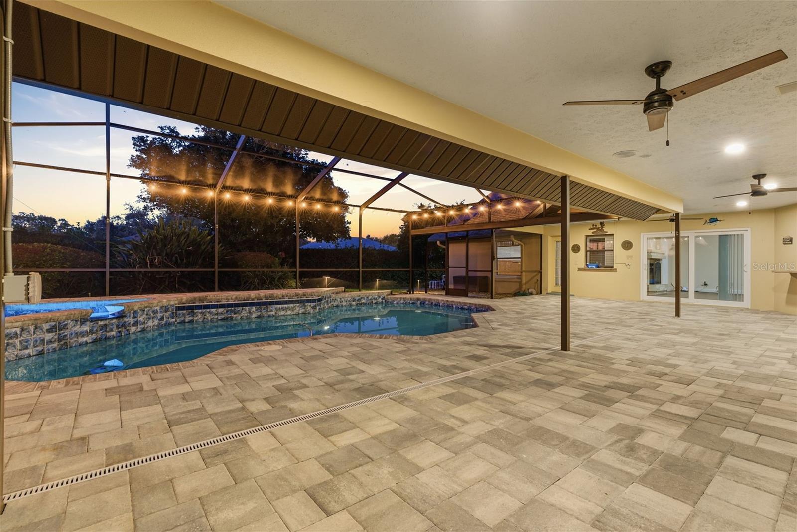 Image 46 of 54 For 3612 Sugar Loaf Lane