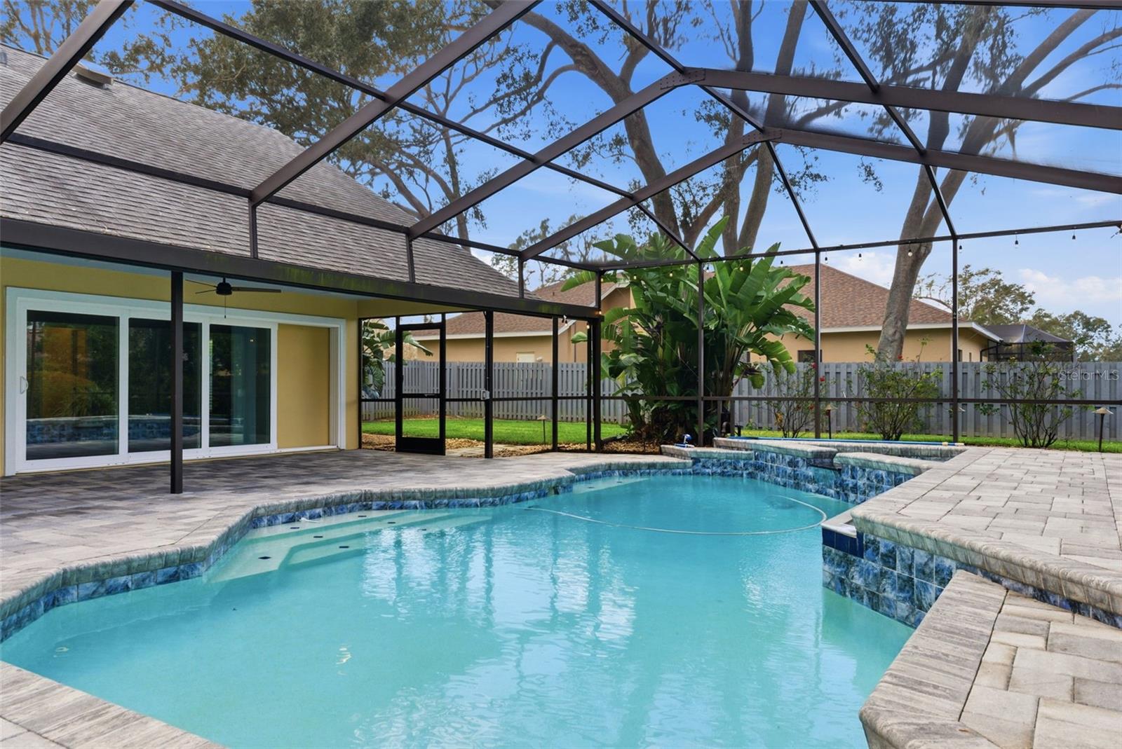 Image 47 of 54 For 3612 Sugar Loaf Lane