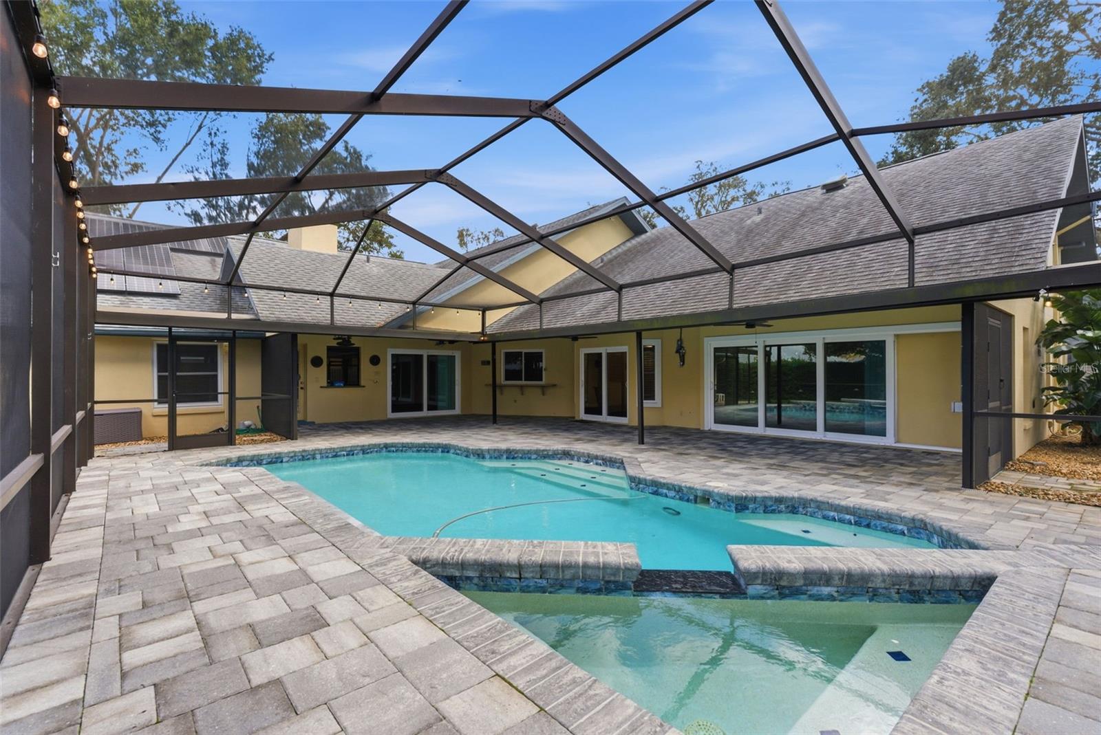 Image 49 of 54 For 3612 Sugar Loaf Lane