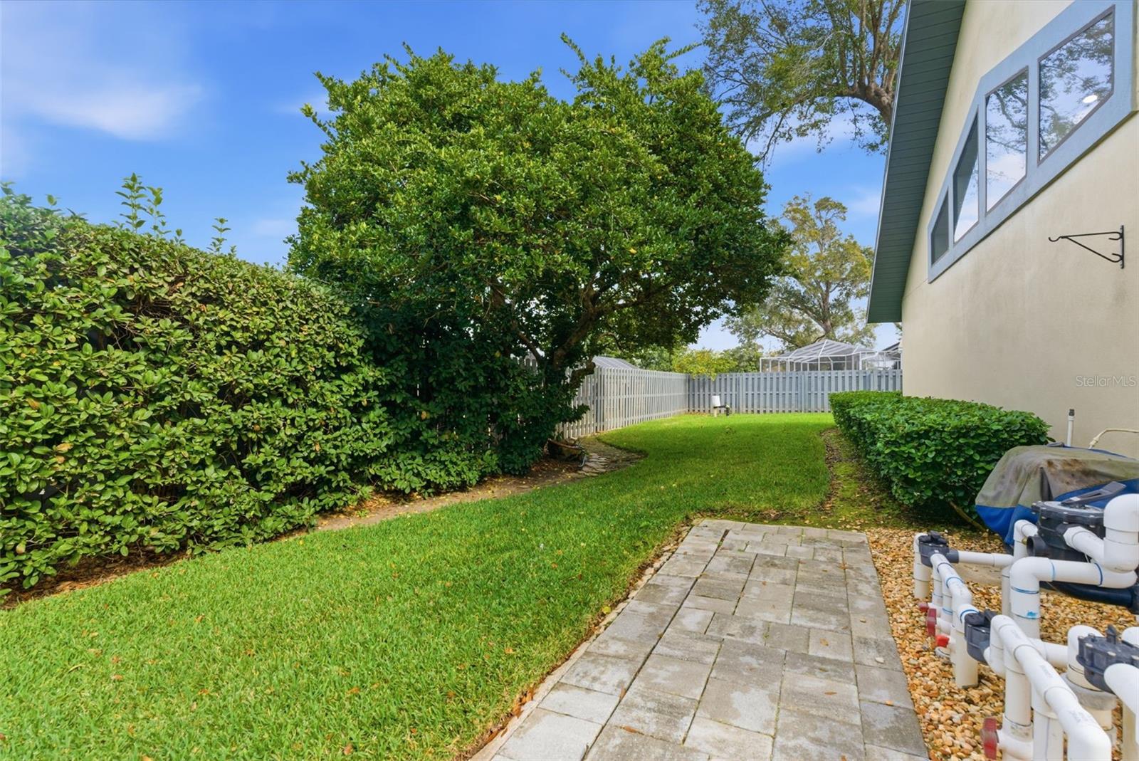 Image 52 of 54 For 3612 Sugar Loaf Lane