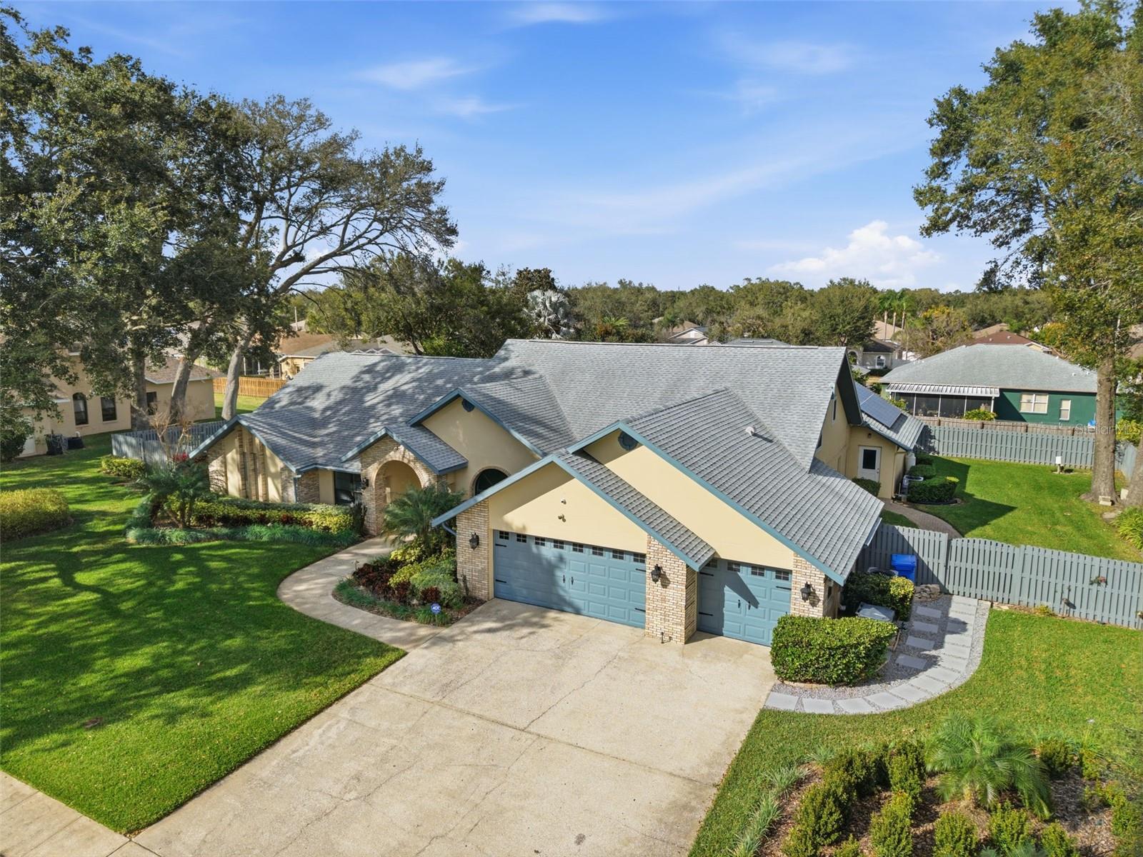 Image 53 of 54 For 3612 Sugar Loaf Lane