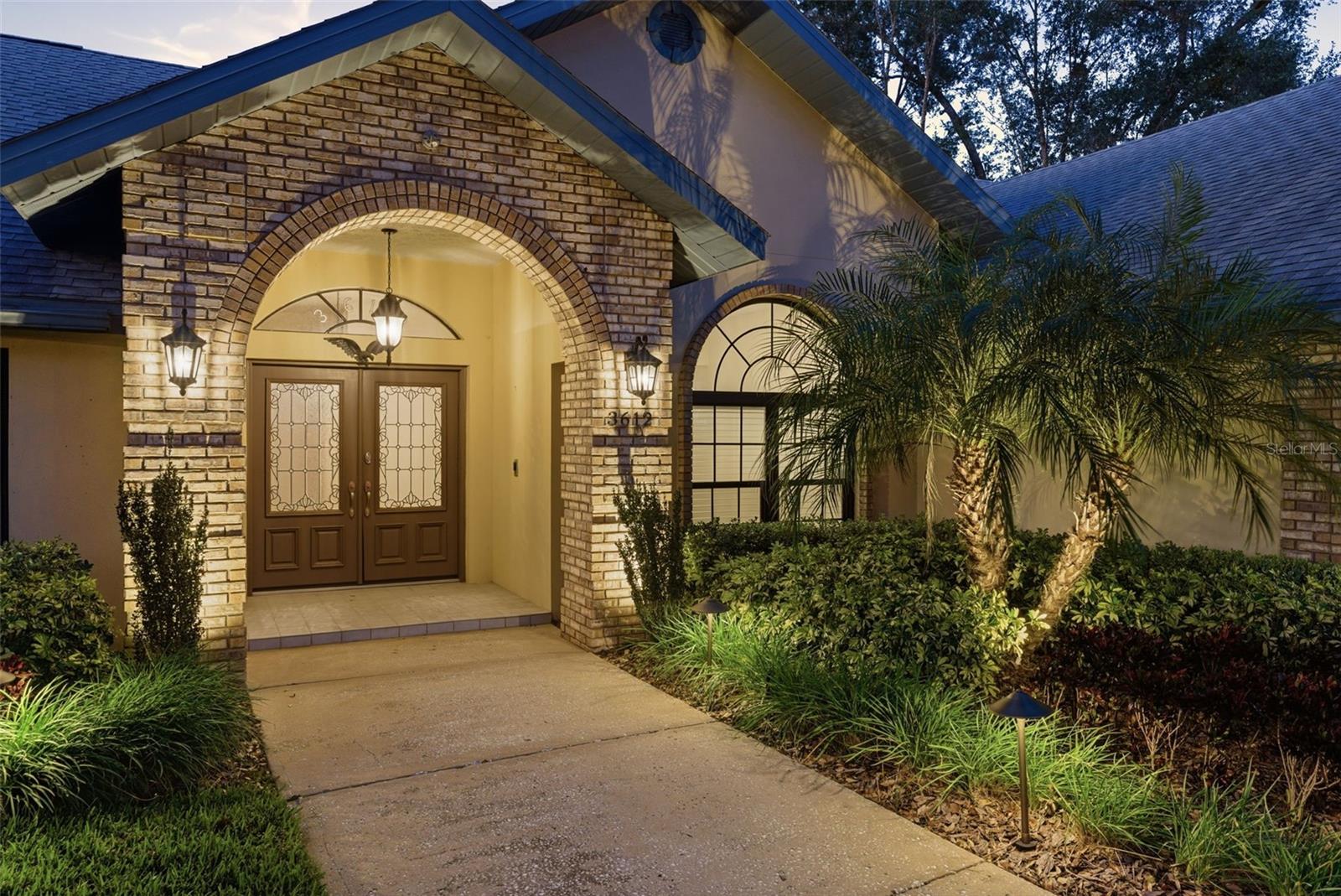 Image 7 of 54 For 3612 Sugar Loaf Lane