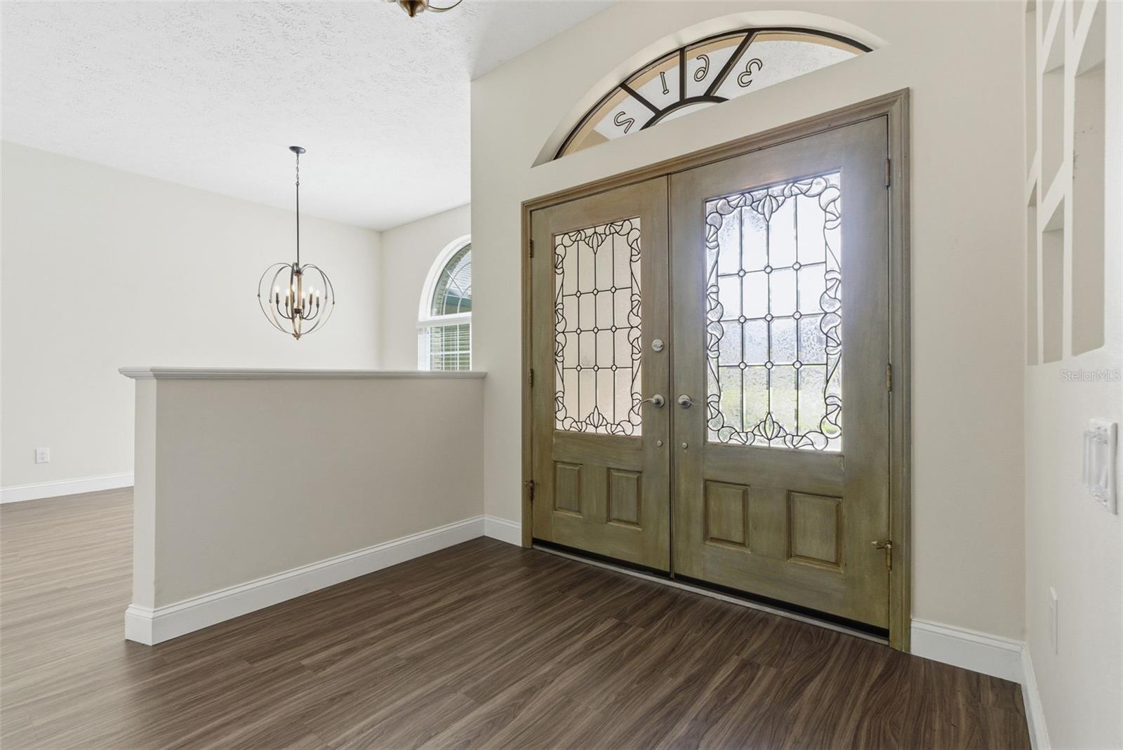 Image 8 of 54 For 3612 Sugar Loaf Lane