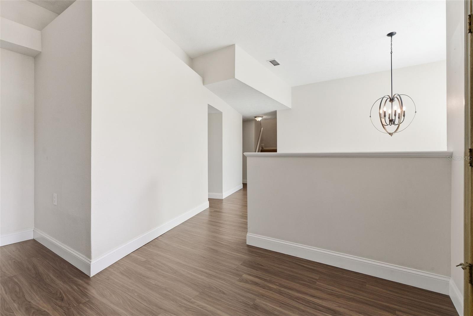 Image 9 of 54 For 3612 Sugar Loaf Lane