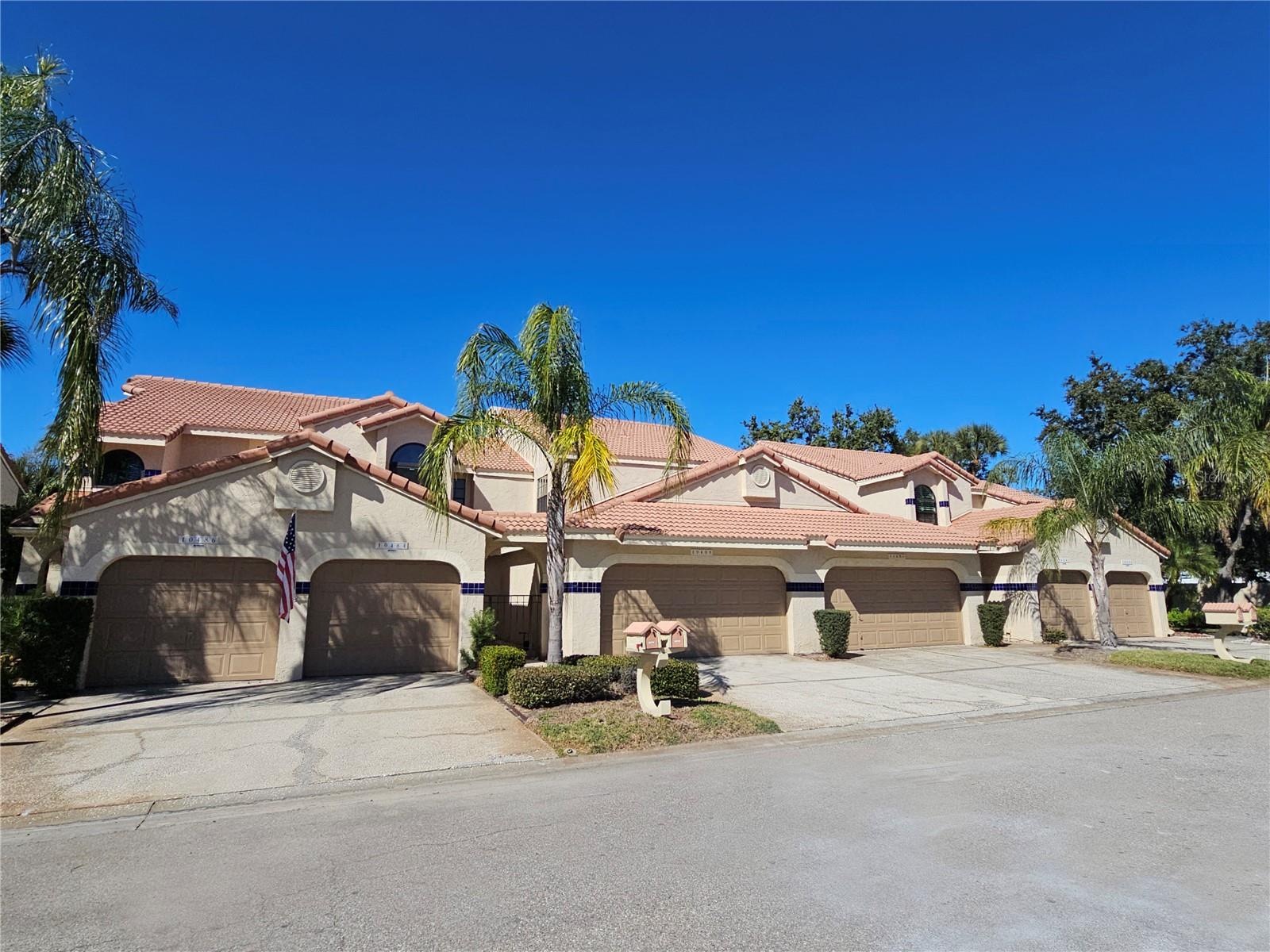 Details for 10488 Saint Tropez Place 102, TAMPA, FL 33615