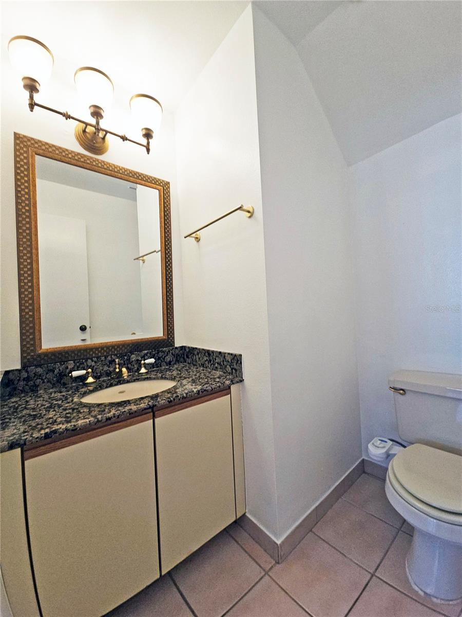 Image 11 of 57 For 10488 Saint Tropez Place 102